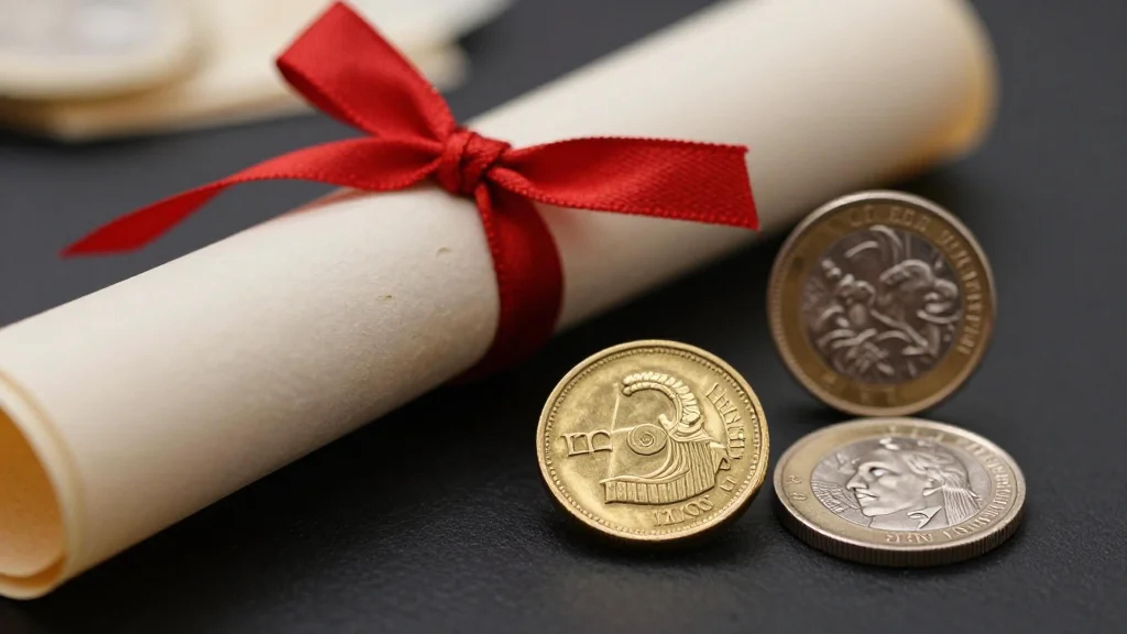 Alphabet Launches 100‑year GBP Bond, Eyes Currency Debasement