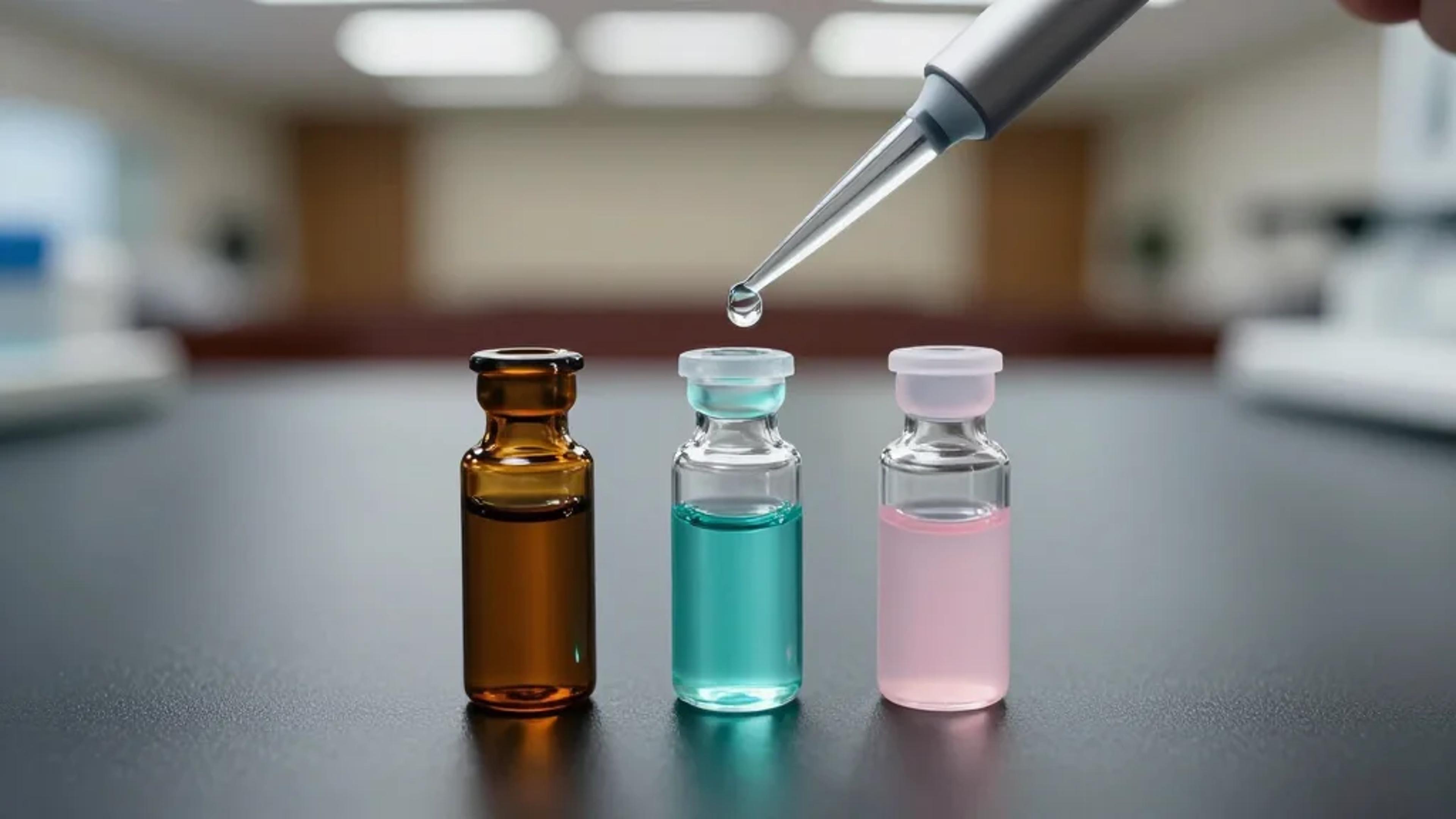 ASCO GU26 Highlights Litespark, Keynote B15, Flare