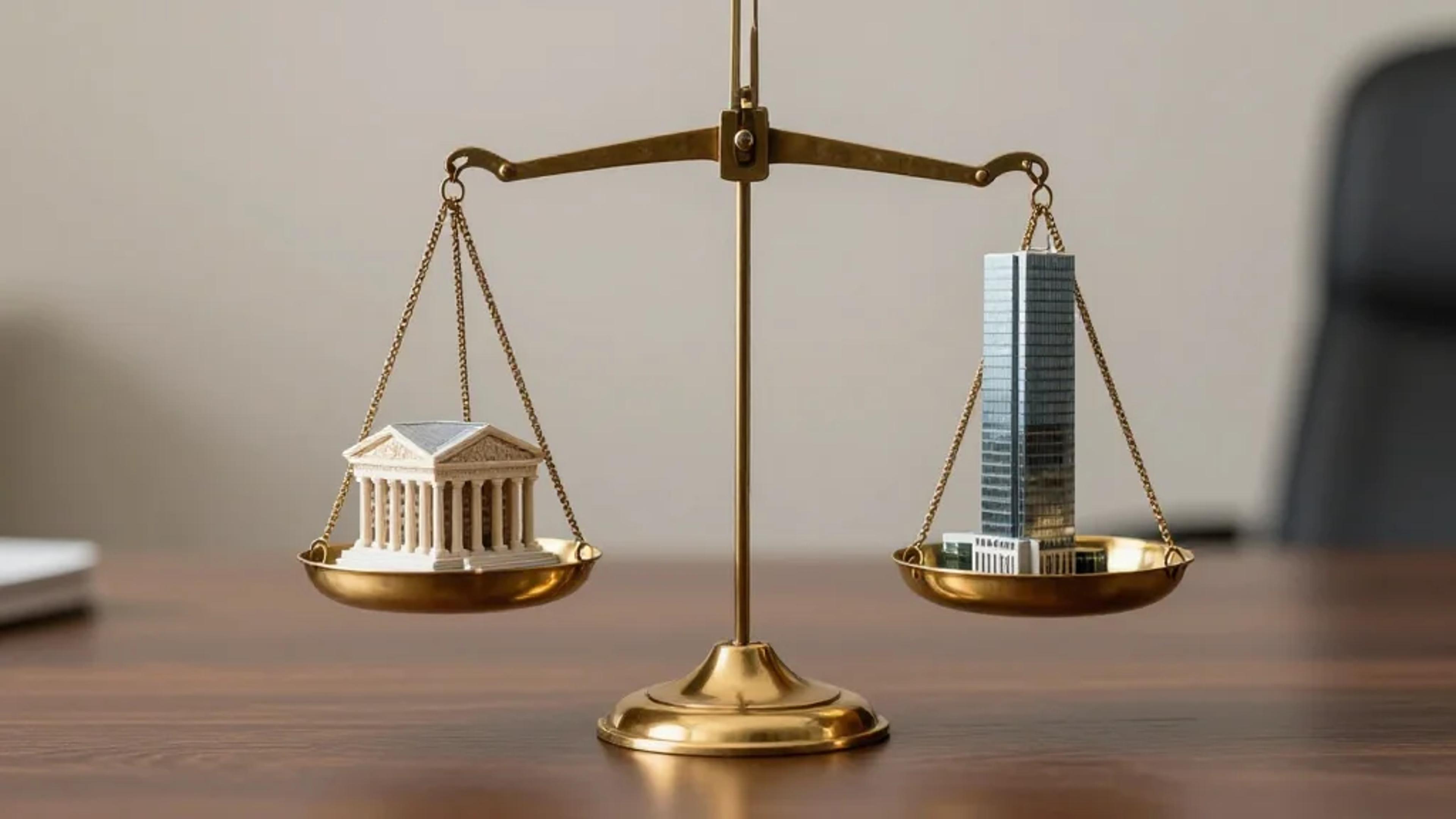 Monte Dei Paschi Moves to Take Mediobanca Private