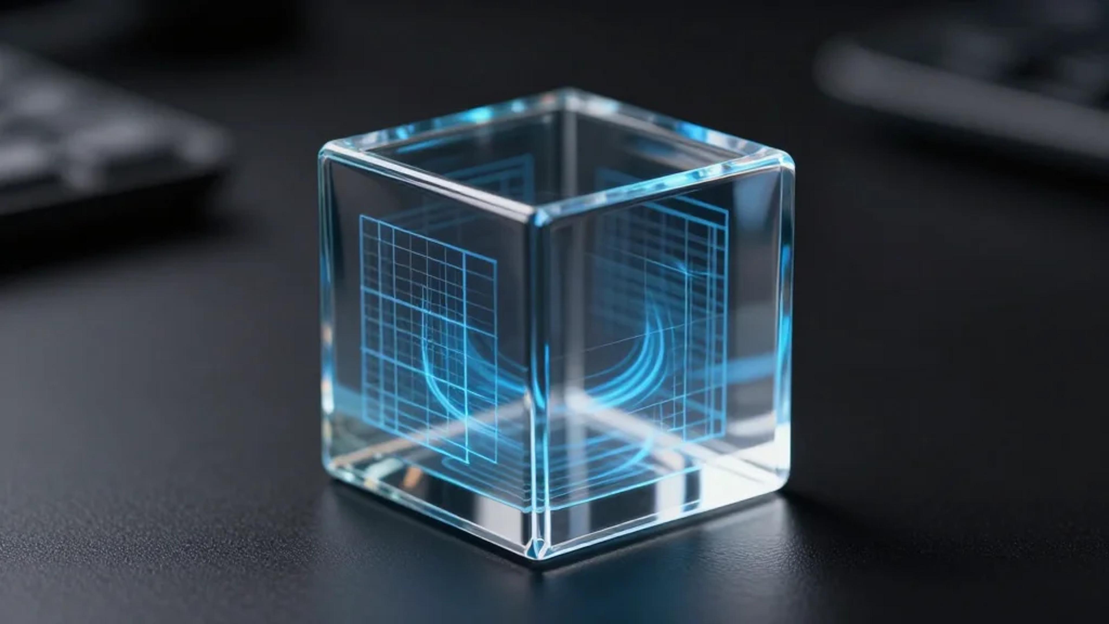 VMware Workstation Pro 25H2 Expands Hardware and OS Support