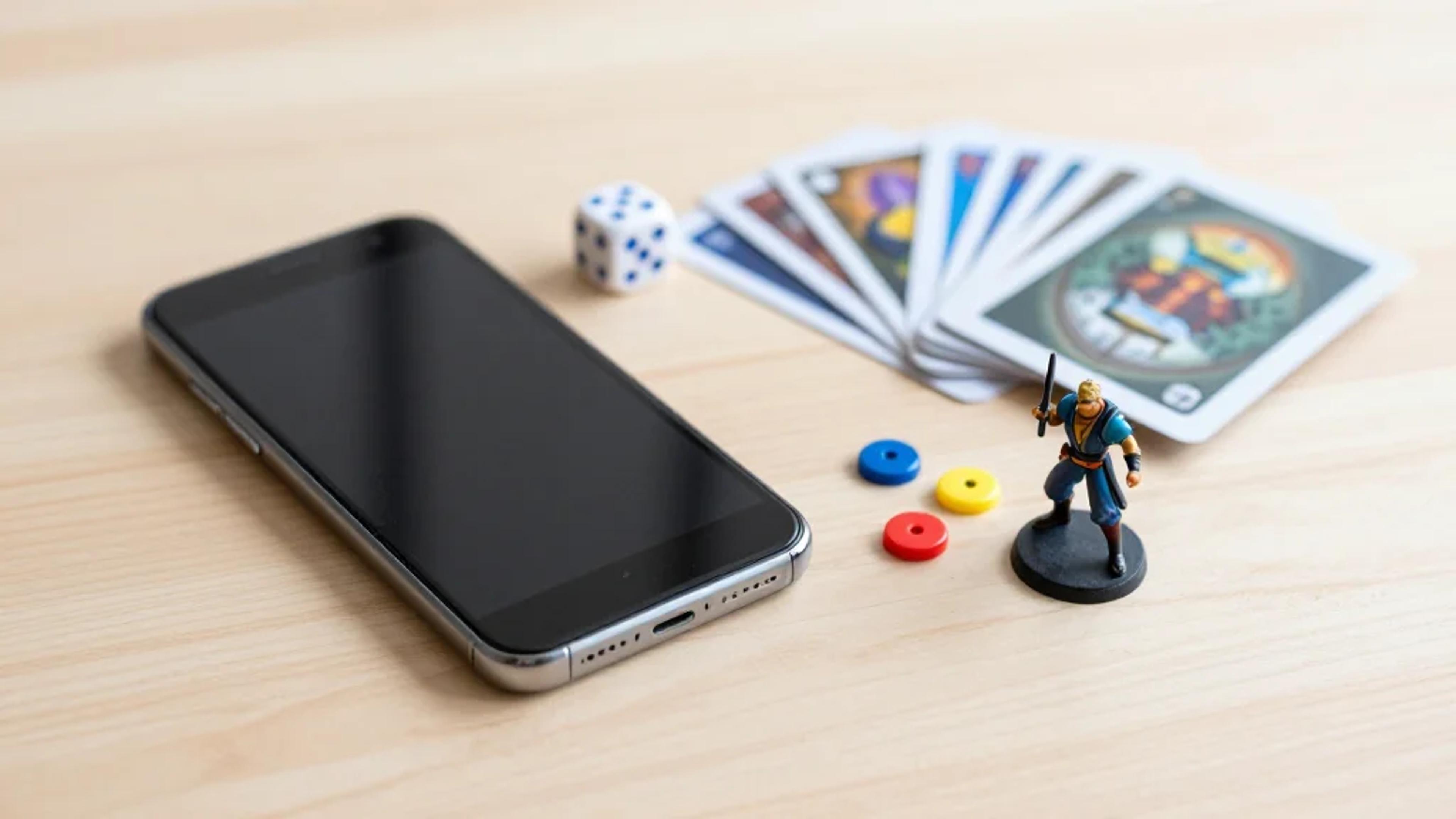 New Game Digest: Tomb Raider, EA Sports FC Tactical, Paranormasight, Oceanhorn, More