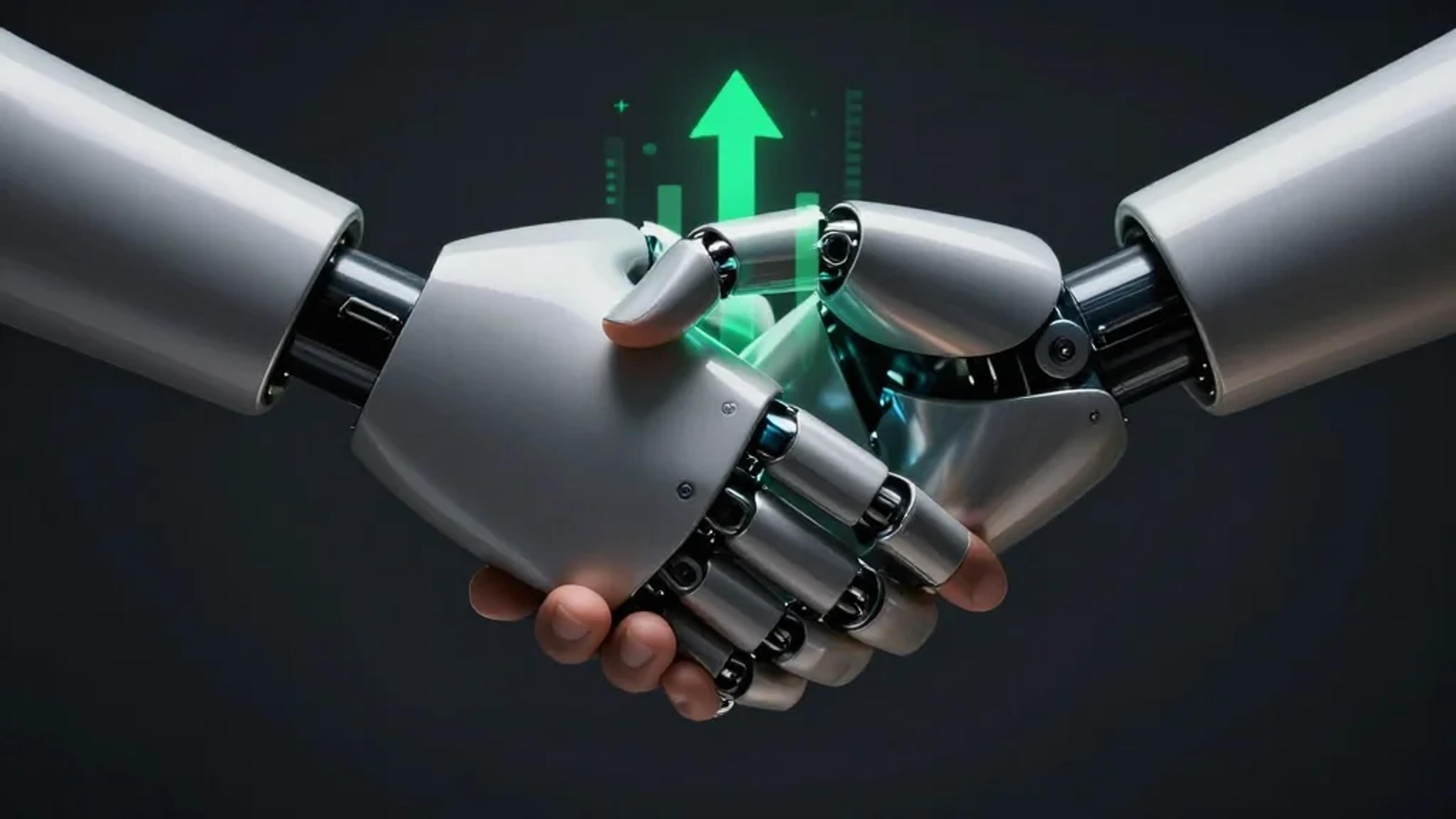 Finnish Startup Optivian Raises $2 Million Pre-Seed to Turn AI Into a Sales Execution Workforce