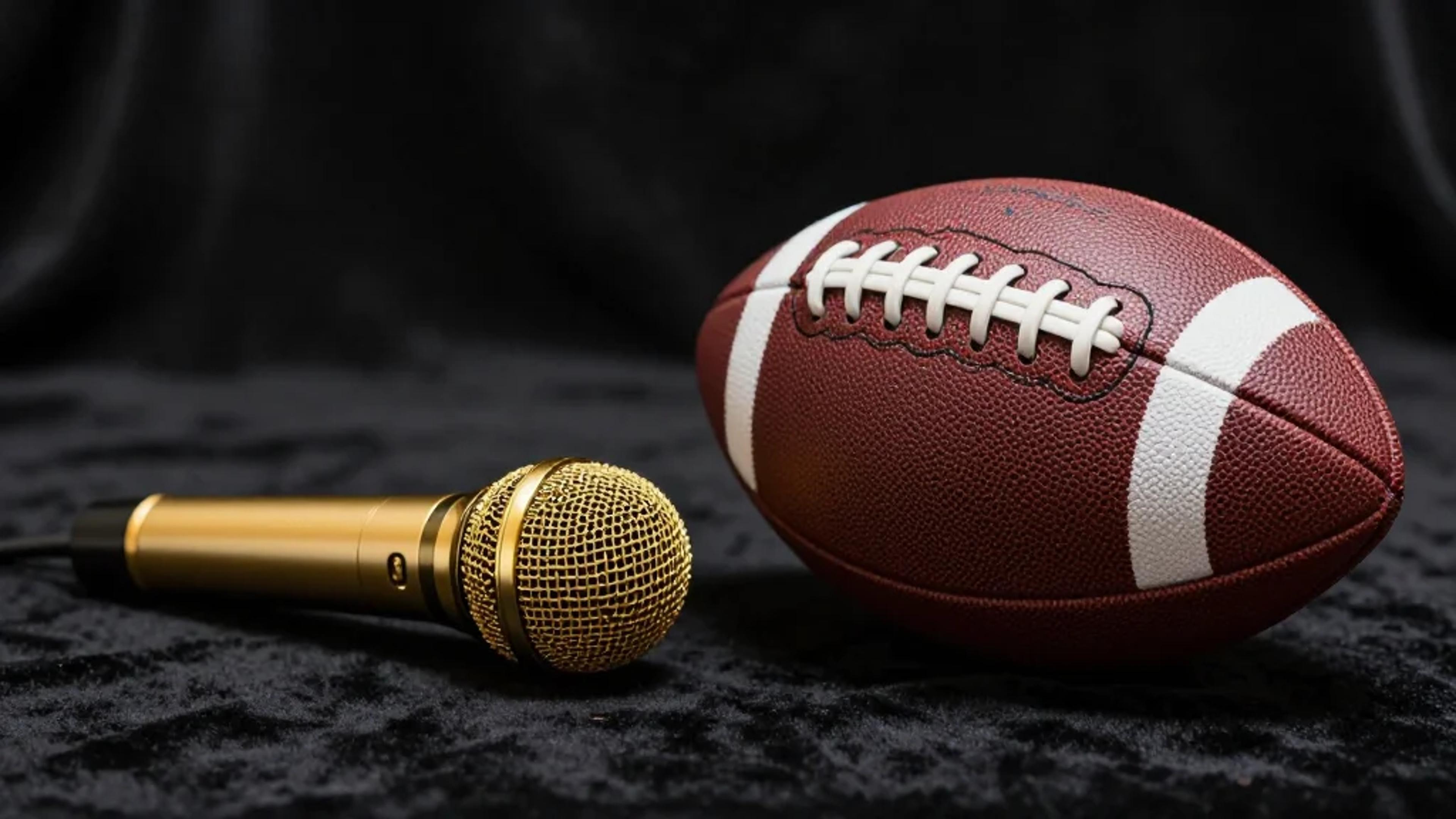 Cardi B and Stefon Diggs Spark Breakup Rumors After Patriots' Super Bowl Loss