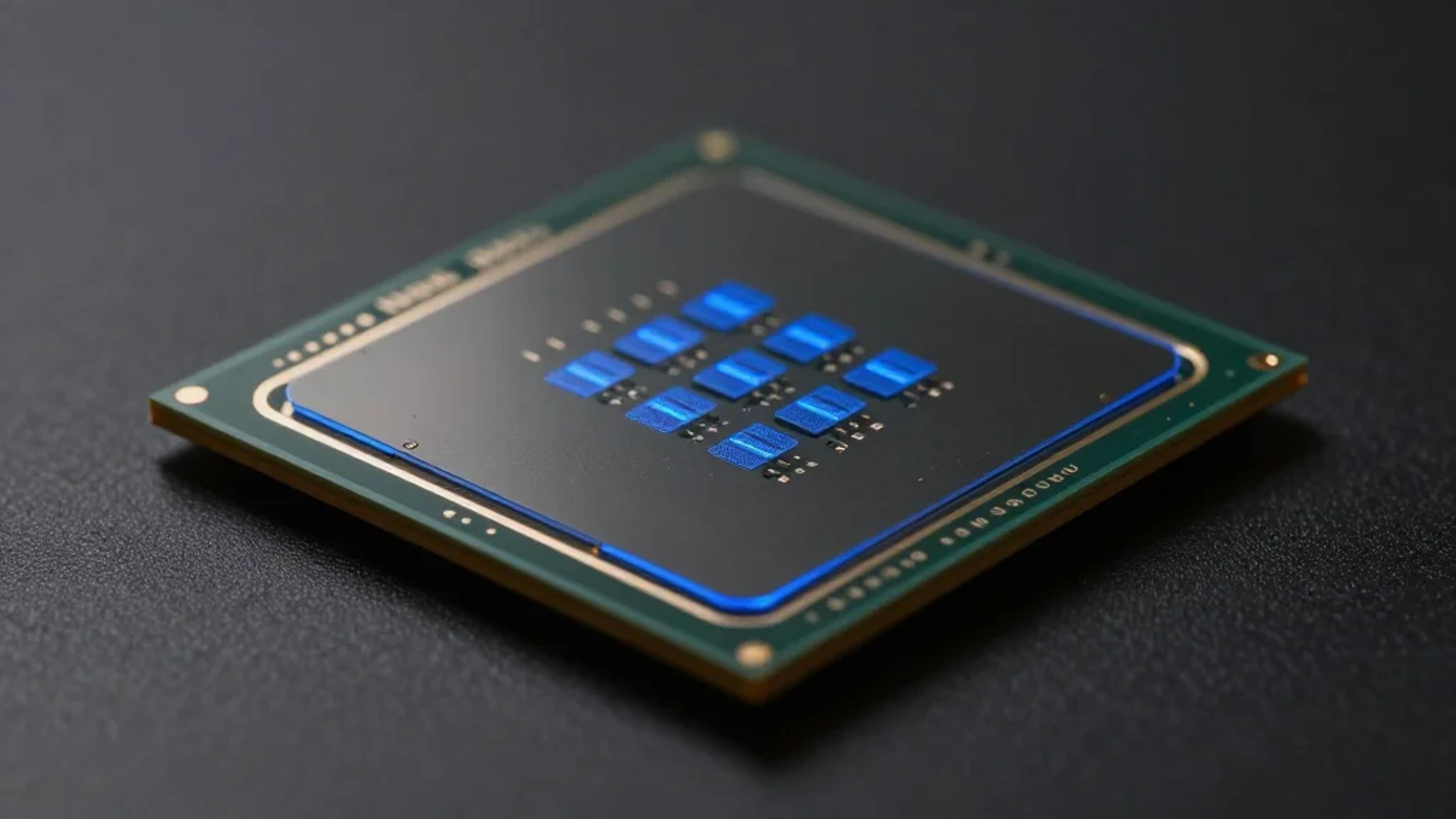 Intel Has Abandoned Its Controversial "On Demand" Processor Technology