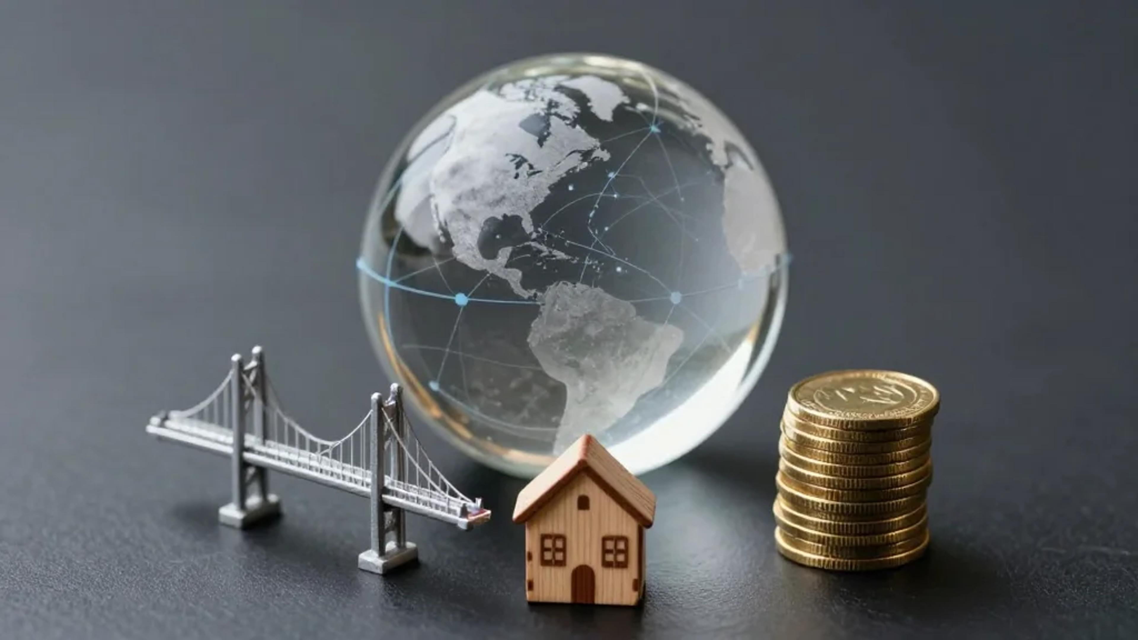 Ayman M Al-Sayari: Speech - International Financial Architecture (IFA) Session