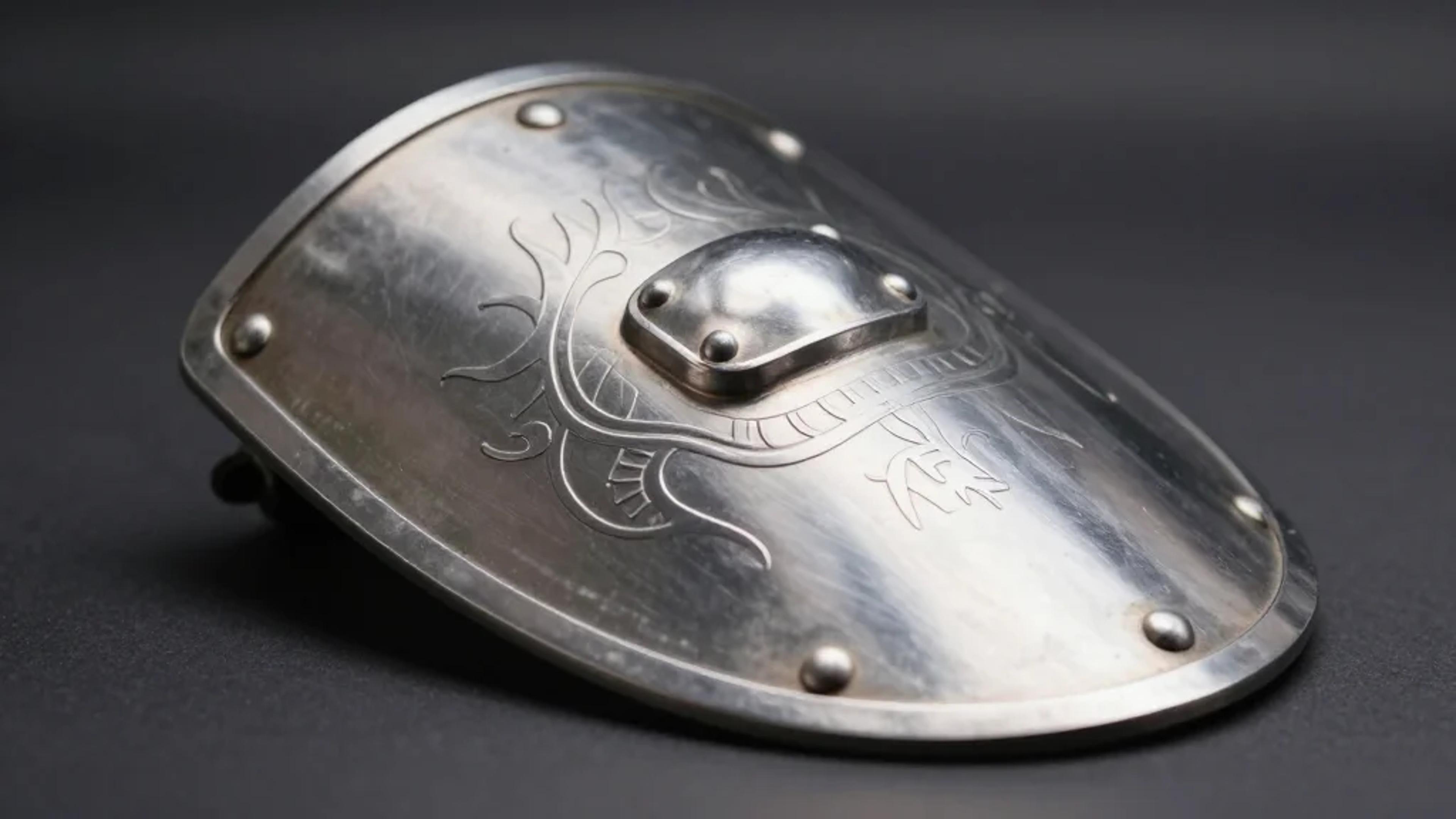 DoD China List Document Removed From Federal Register