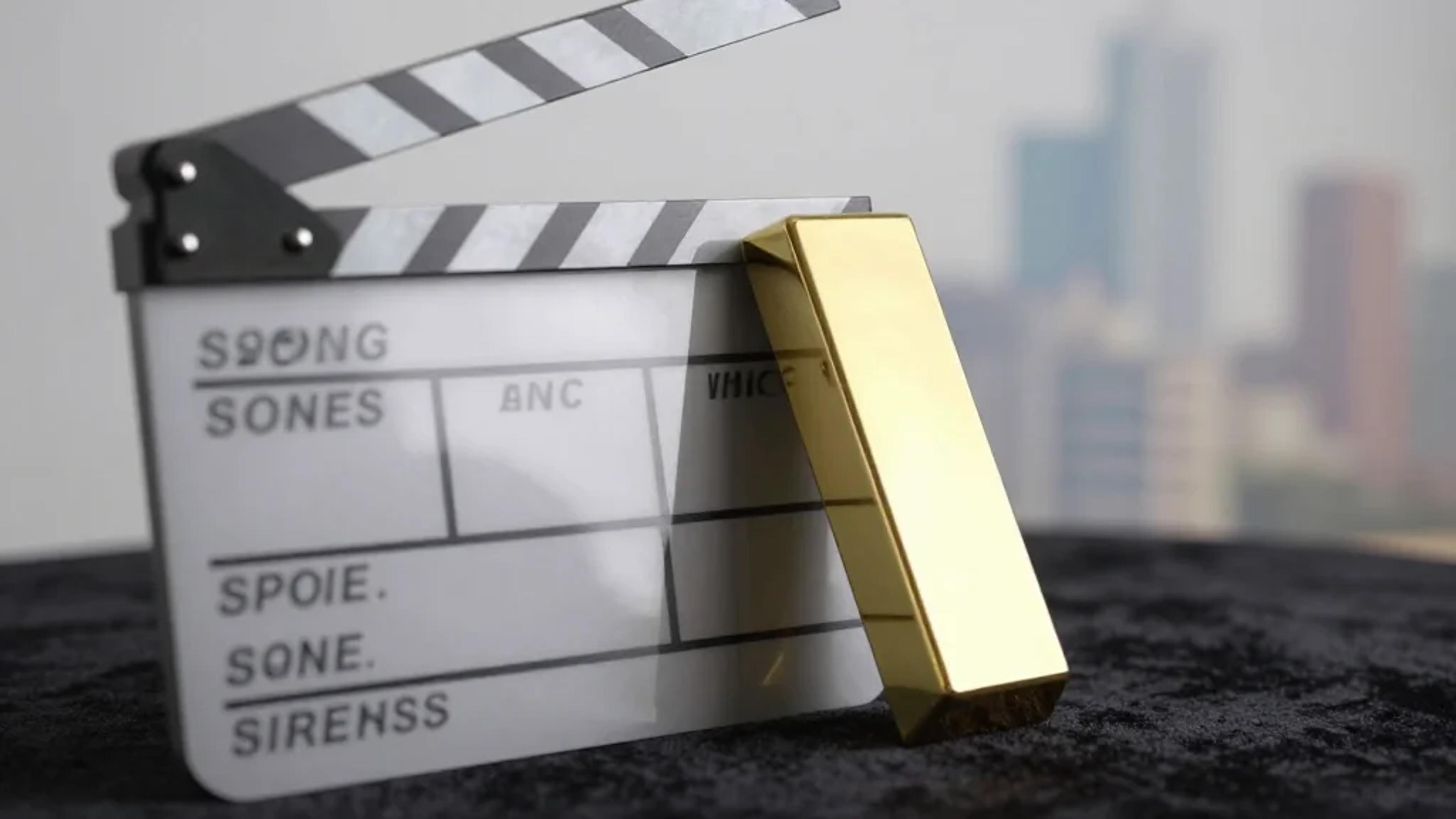 Candle Media Sells ATTN Back to Founders, Retains Minority Stake