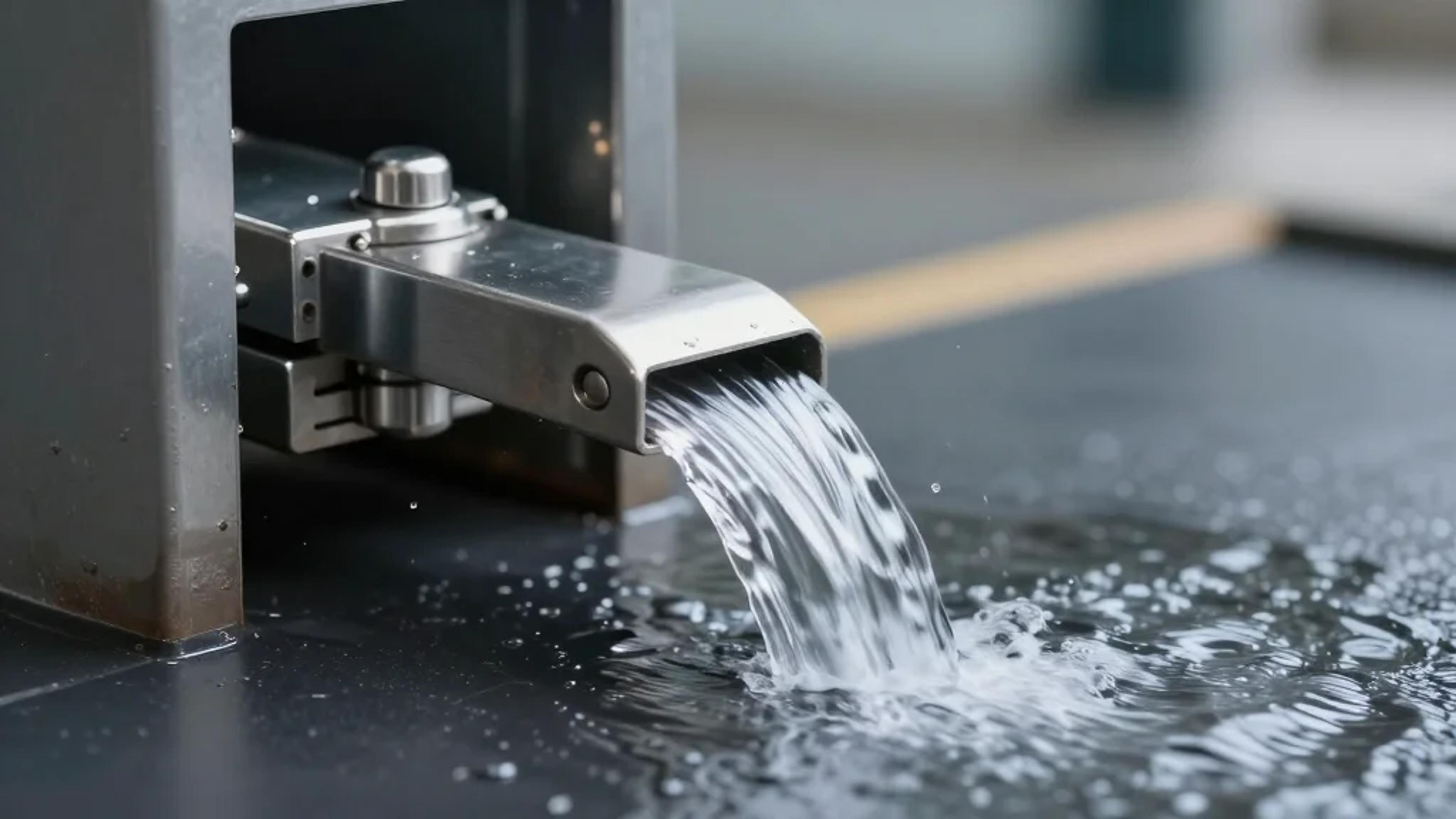 Hedge Fund Tips with Tom Hayes – Podcast – Episode 331