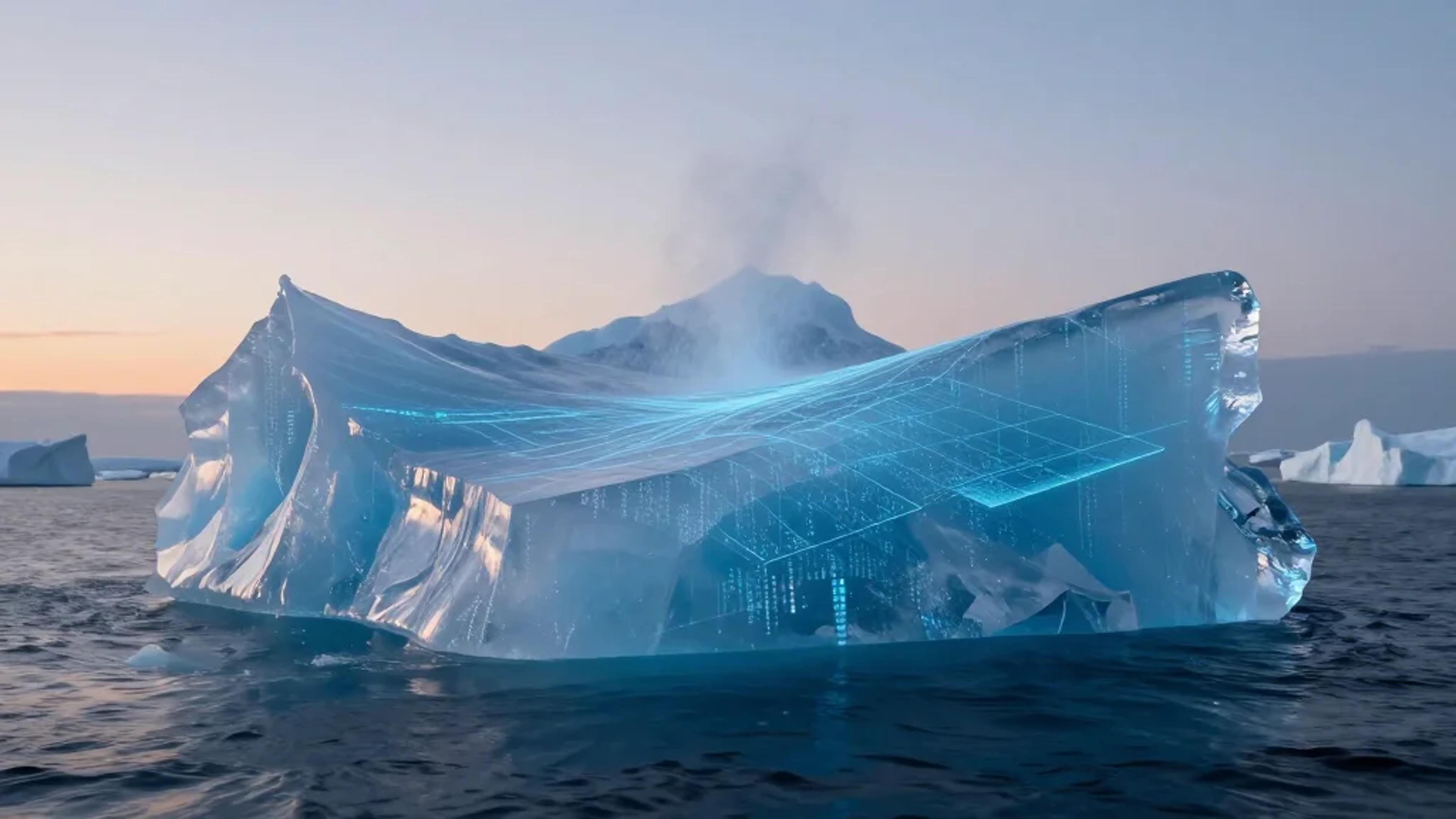 MinIO Plugs Apache Iceberg Tables Directly Into AIStor