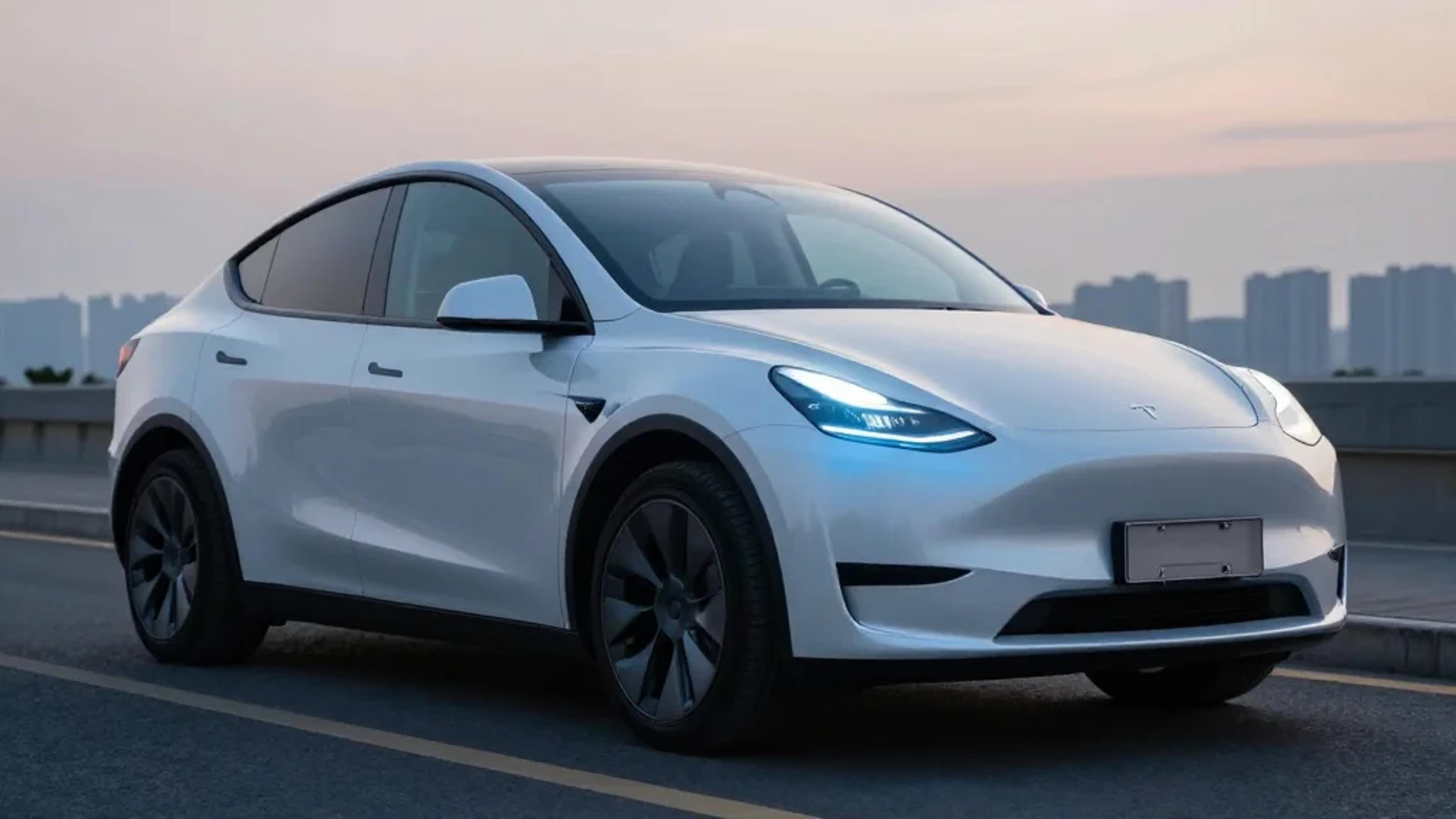 Tesla Robotaxi Likely by 2026, Timeline Remains Uncertain