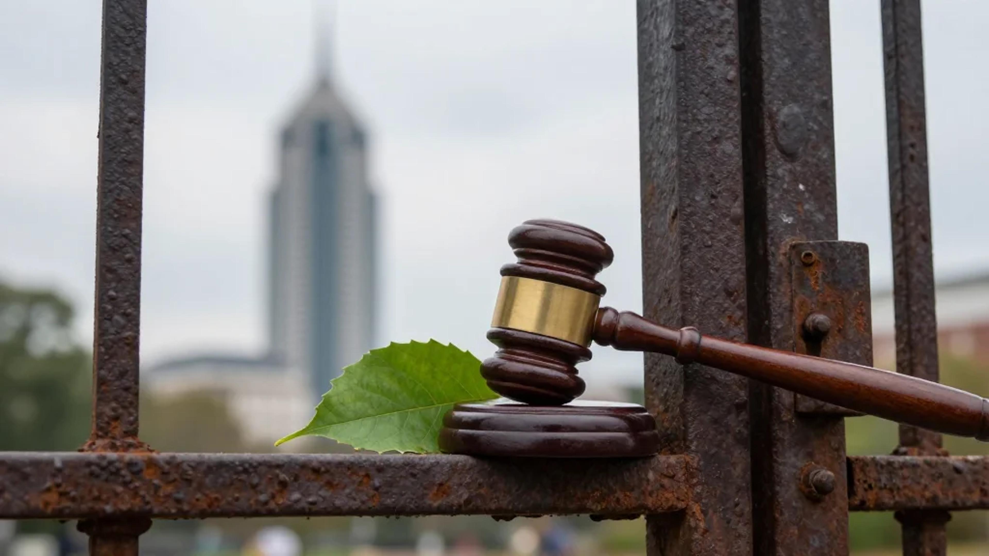 Politicized Asset Stewardship Spurs Lease Cancellations, REIT Shorts