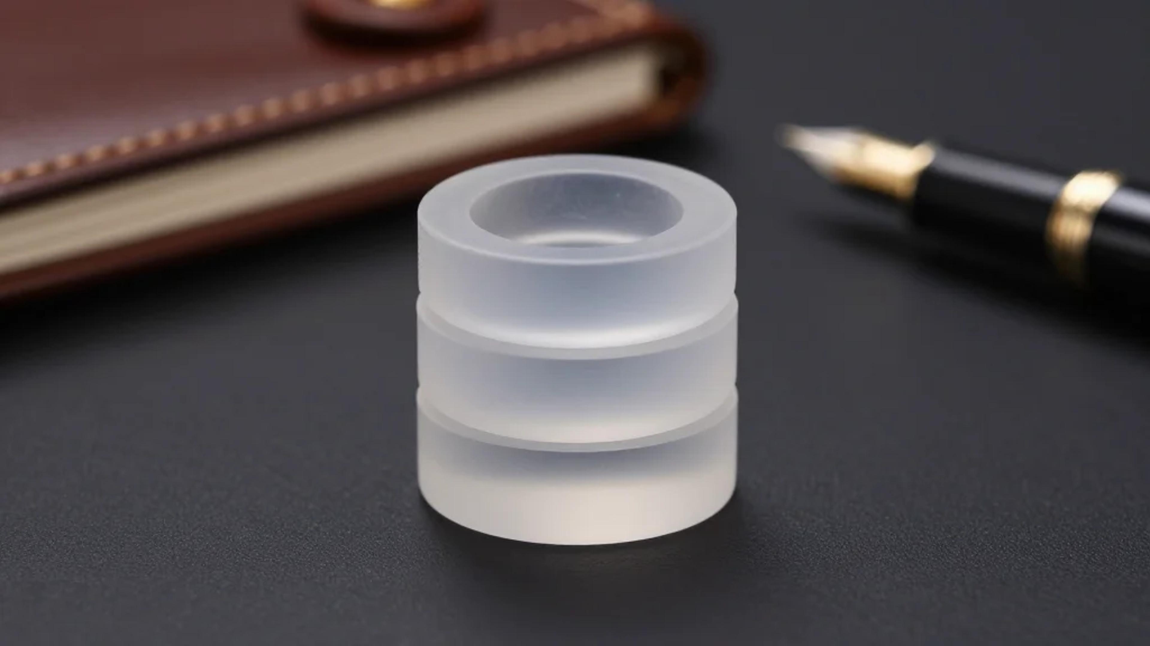 Abry Announces Programmatic BSL CLO Issuance, Targeting Private Credit Expansion