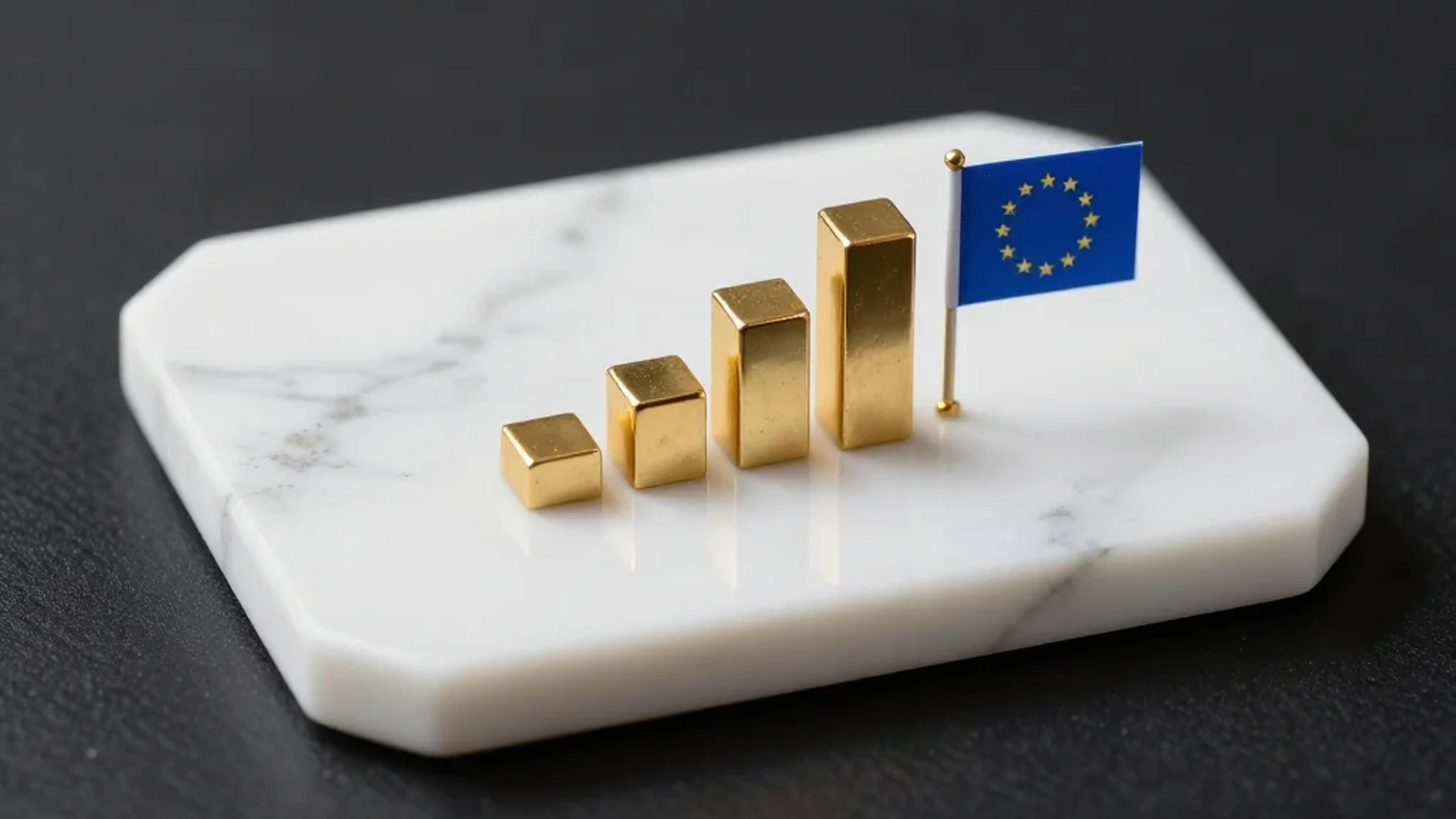 UBS Raises Dana Holding Stock Price Target on Margin Outlook