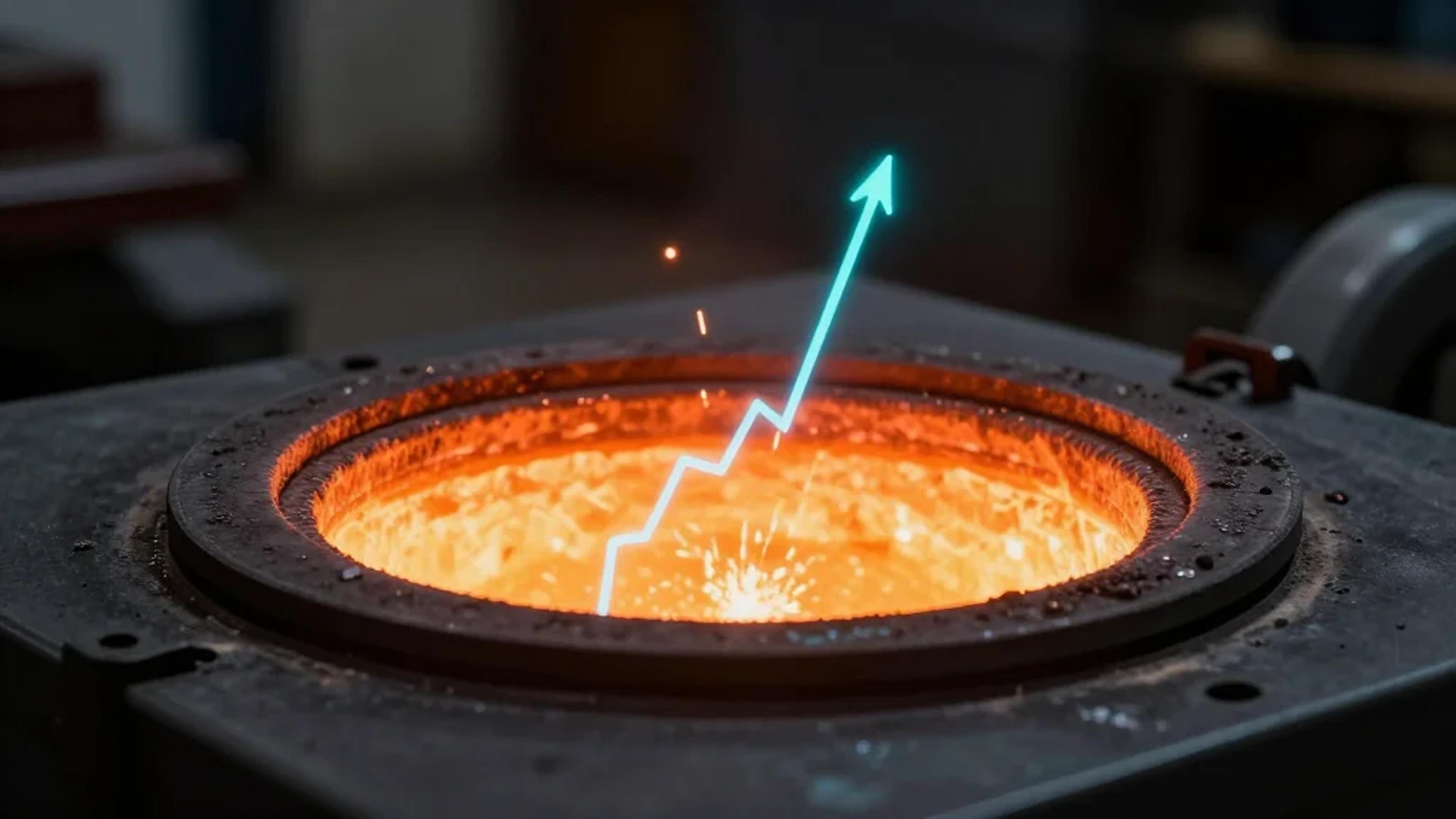 Metallus Inc (MTUS) Q4 2025 Earnings Call Transcript