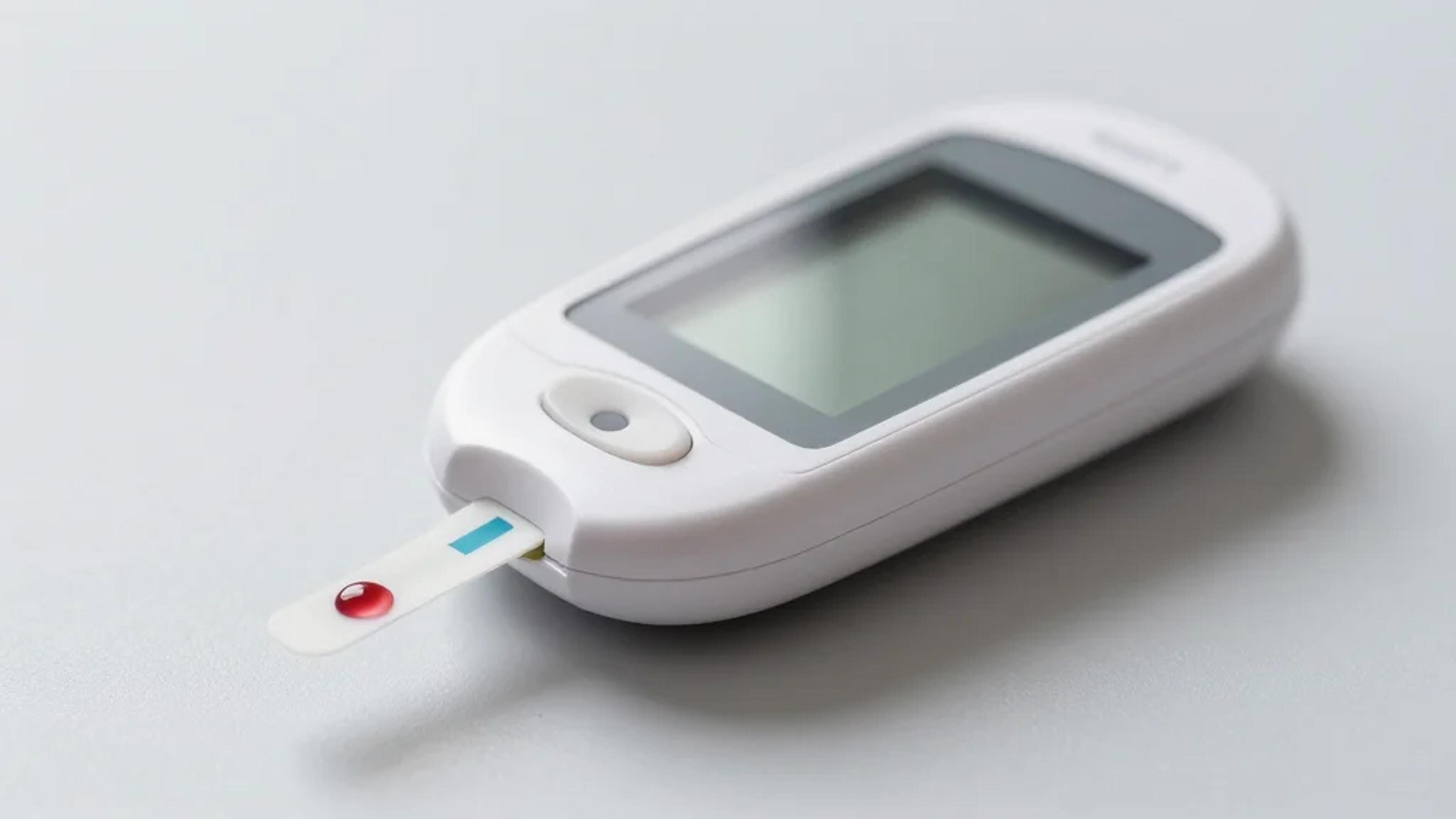 FDA Issues Early Alert on Trividia Glucometer Issue Linked to 114 Injuries
