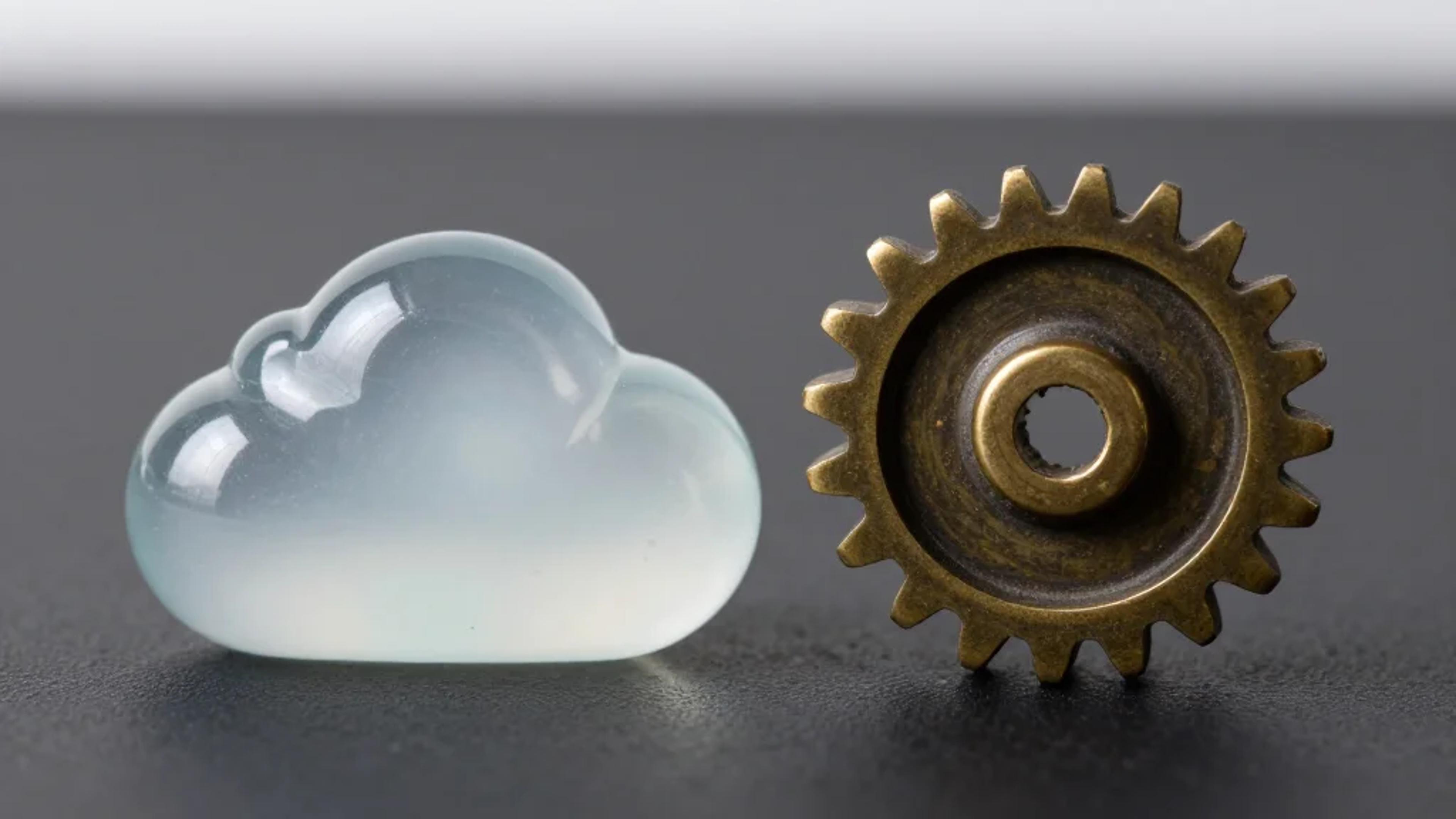 Build vs Buy: Why Pricing Strategy Choices Matter More in 2026