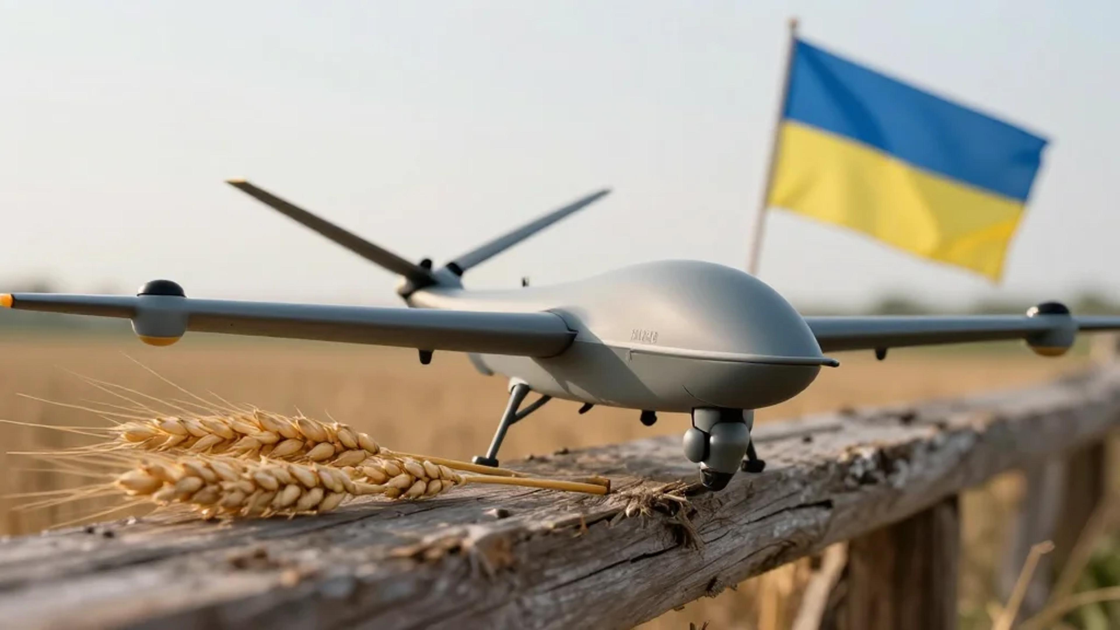 Yevgeniya Gaber Joins Ukrainian State News Agency “Ukrinform” To Discuss the Evolution of Turkey-Ukraine Bilateral Relations