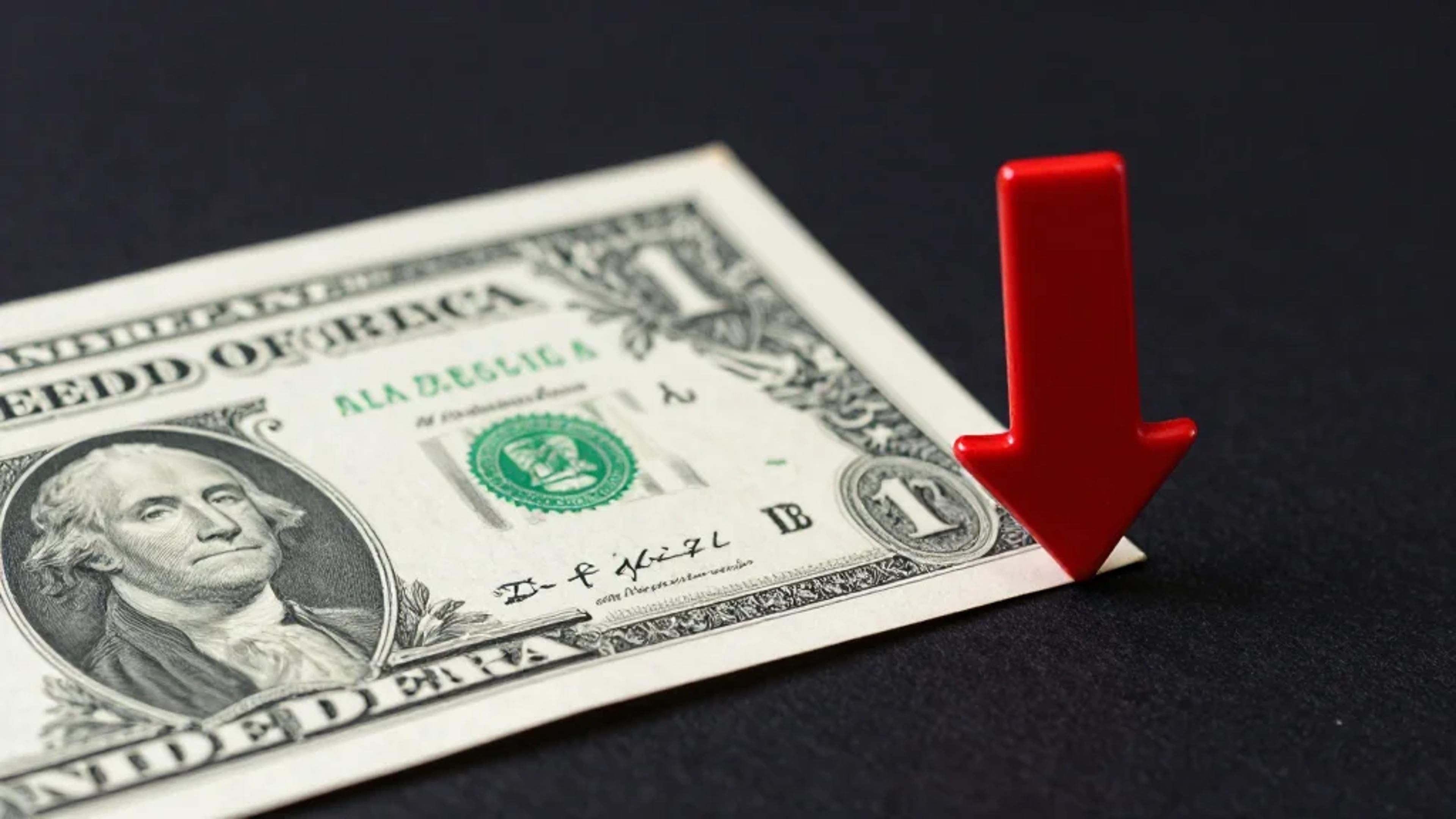 China Cuts US Treasury Holdings to Crisis Low