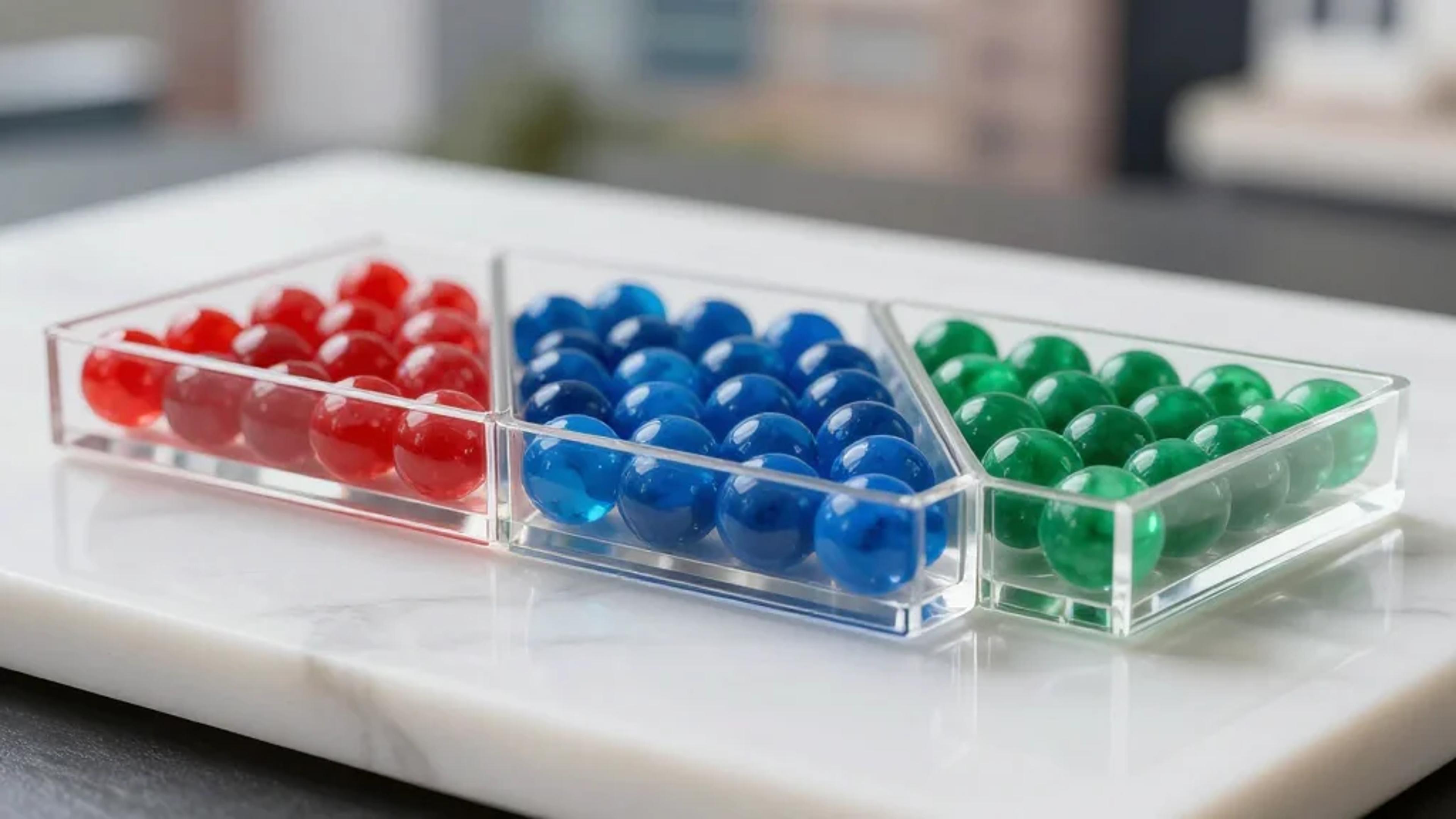 Segmented Marketing Unlocks Hidden Revenue Growth