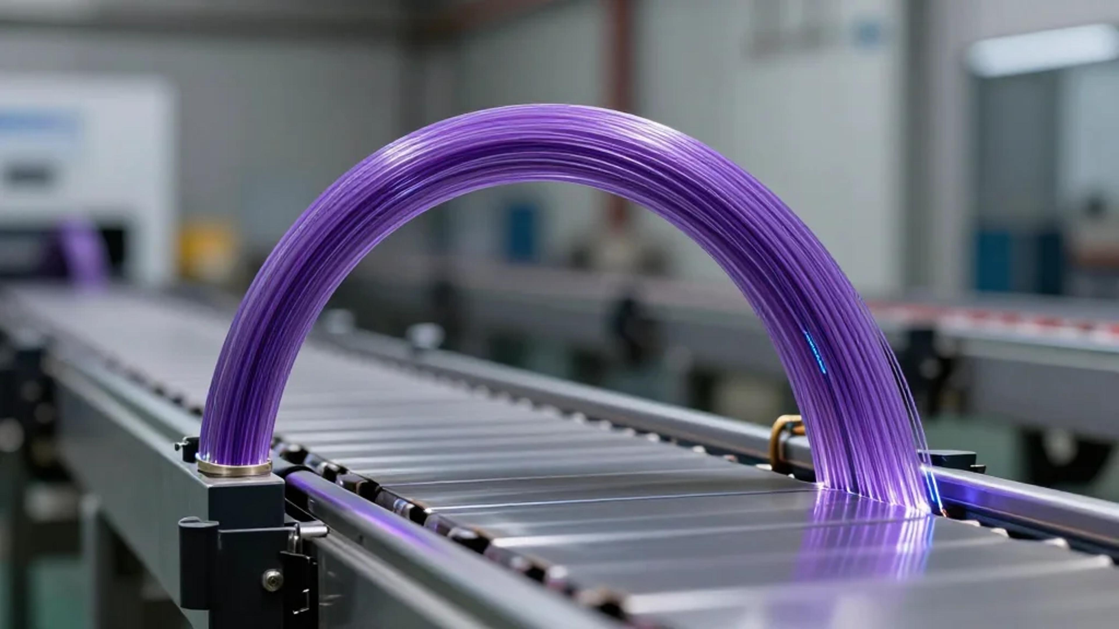 Inside Godrej Enterprises Group’s Push to Become an Intelligence-First Enterprise