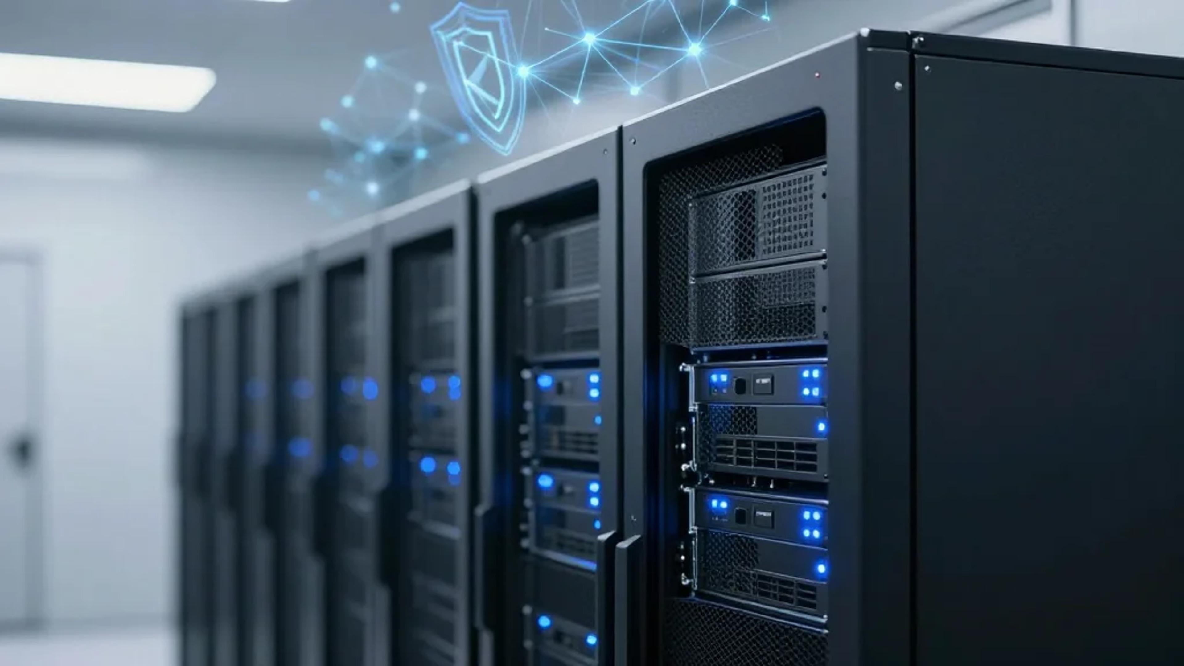 Parsons Wins $125m US Army Contract for Research Services