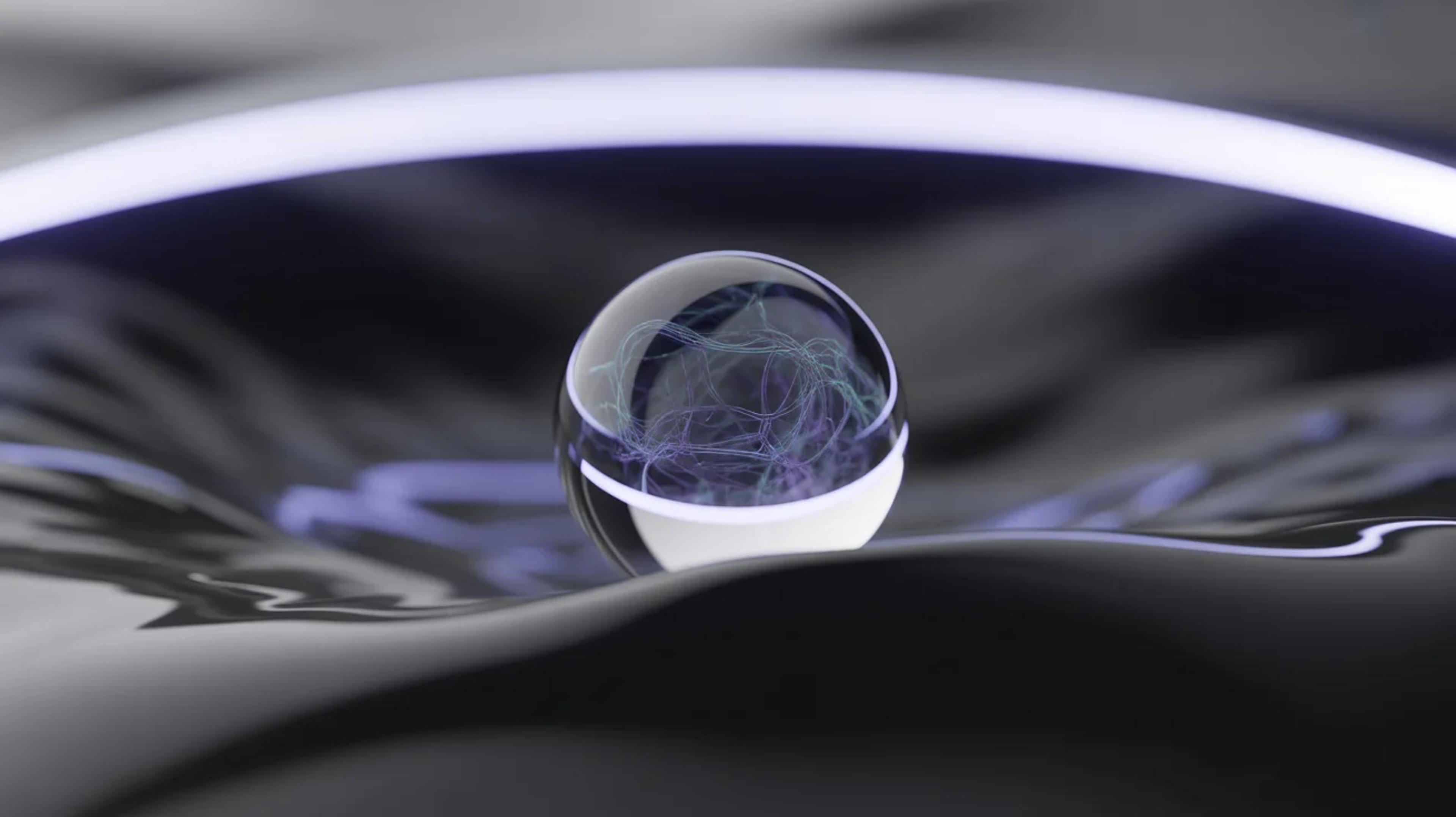 Transformers V5 RC Launches with Seamless Ecosystem Interoperability