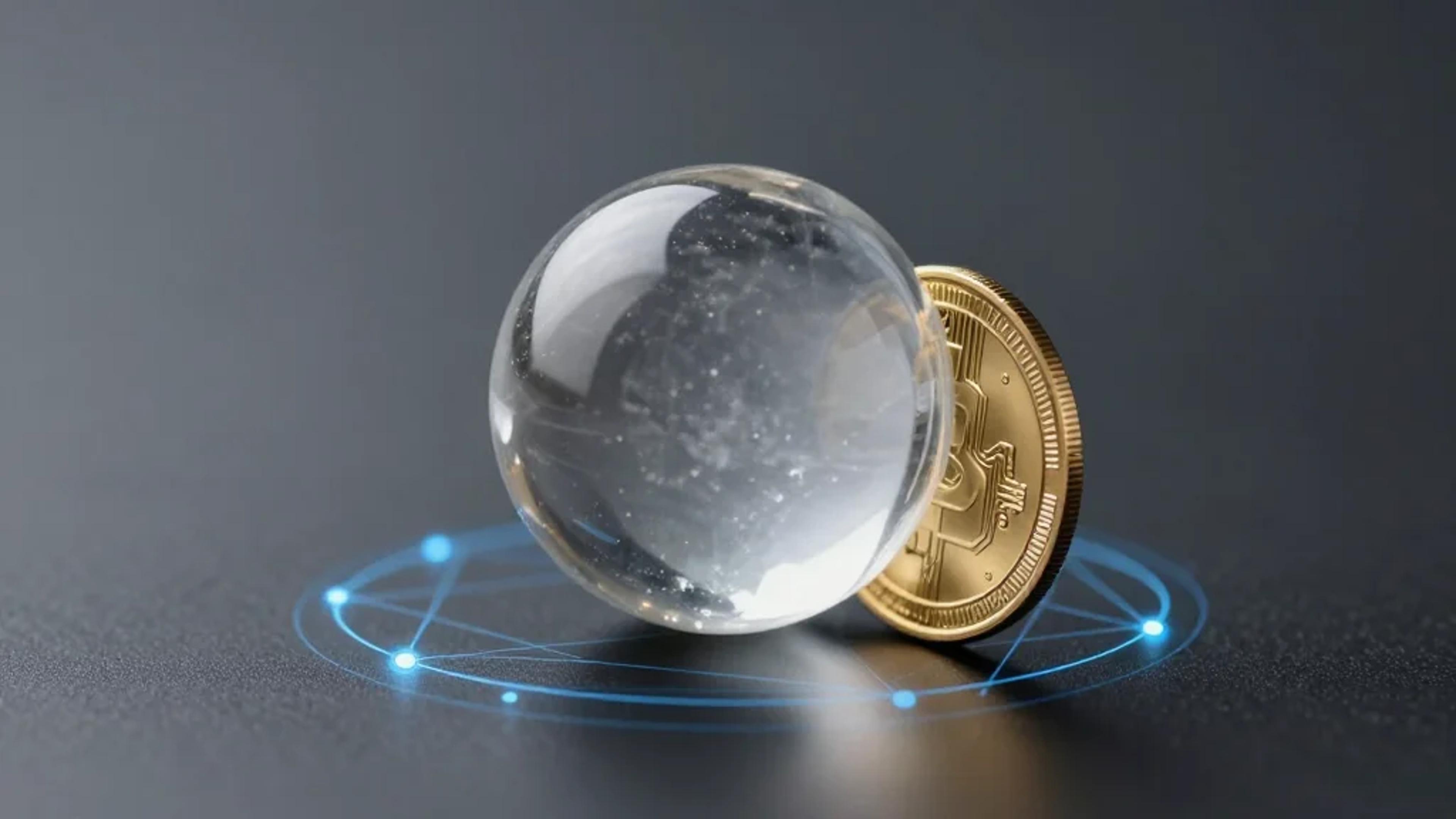 Ayman M Al-Sayari: Speech - Financial Sector Issues (FSI) Session