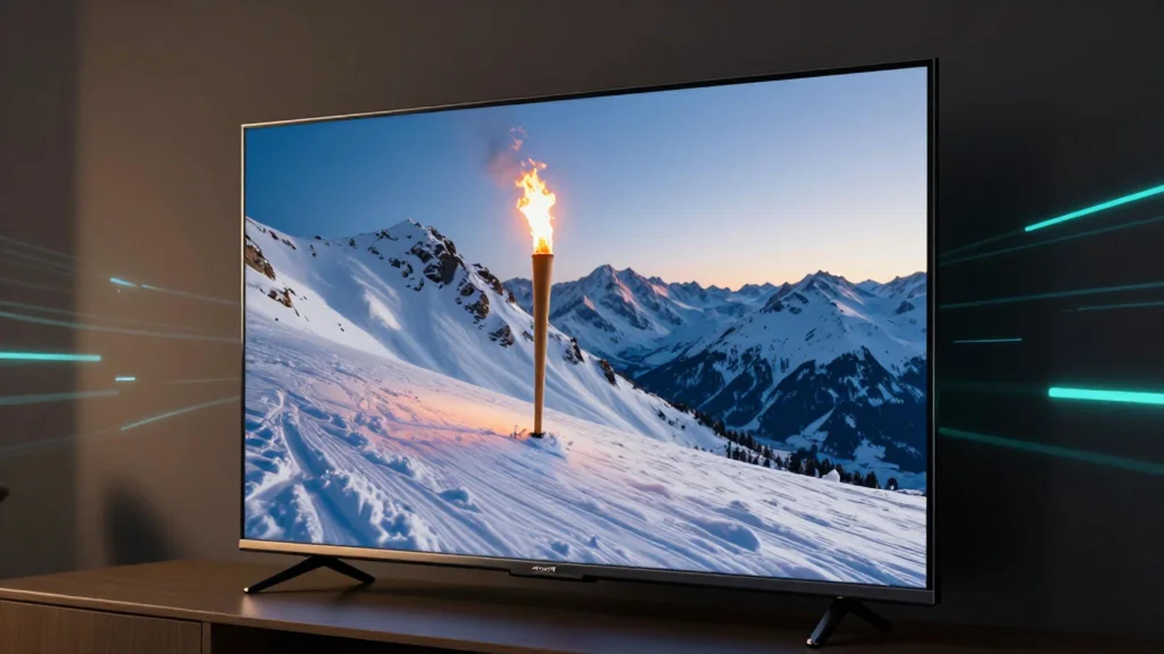 Content, Not Platform: How Live Sports Became the Streaming Subscription Driver