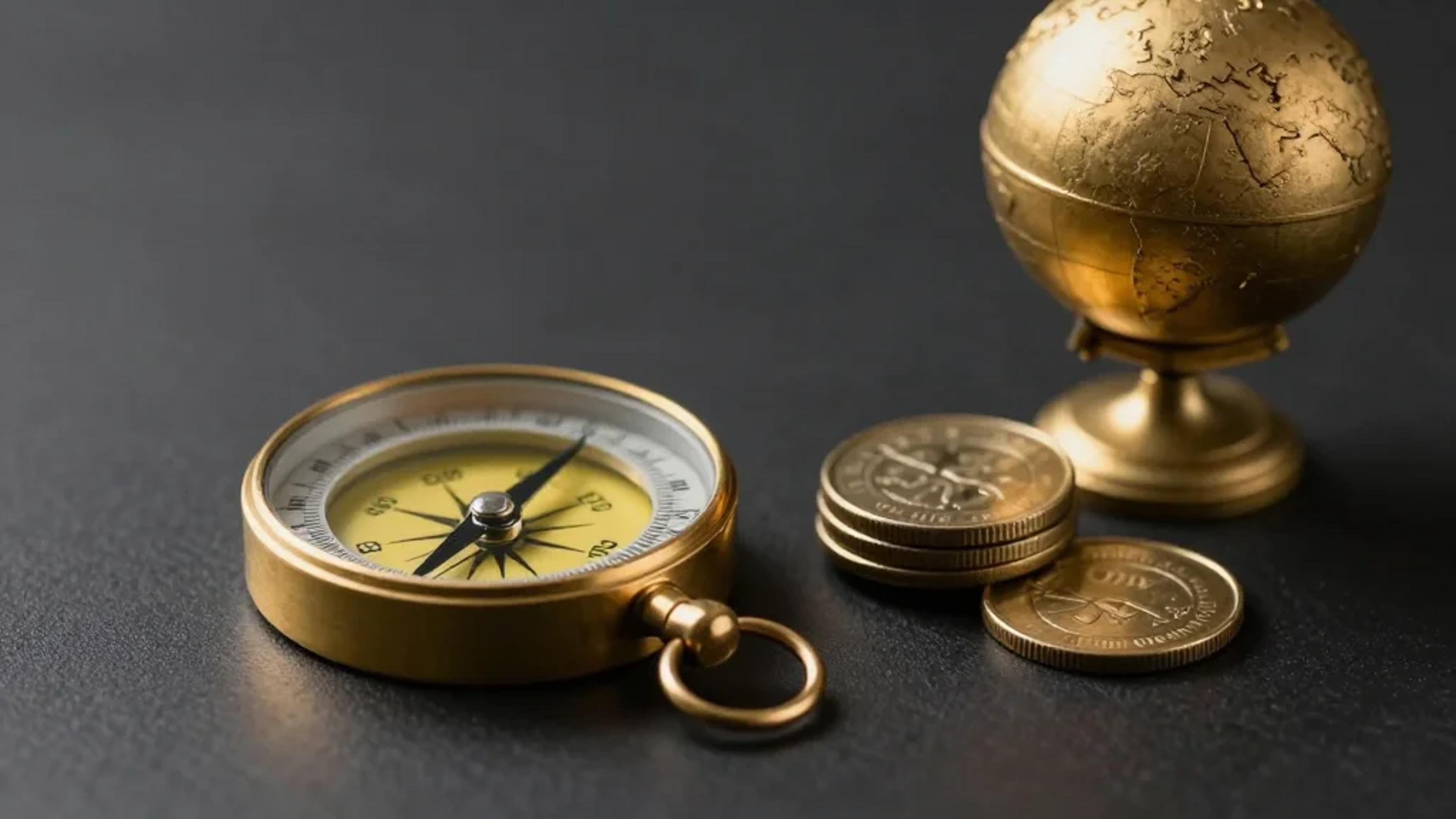 Ex‑US Value Soars, Advisors Still Underweight Benchmark