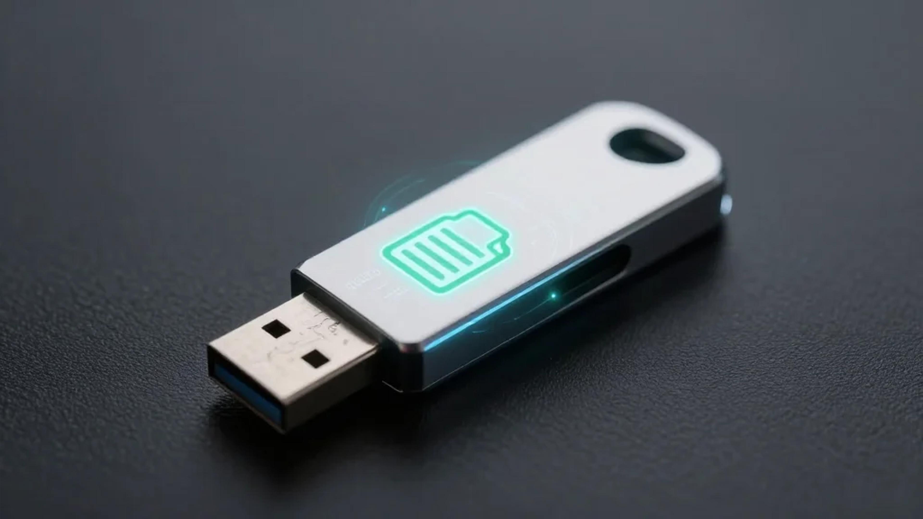 Deep Dive Into Weaponized Malicious SVG Files