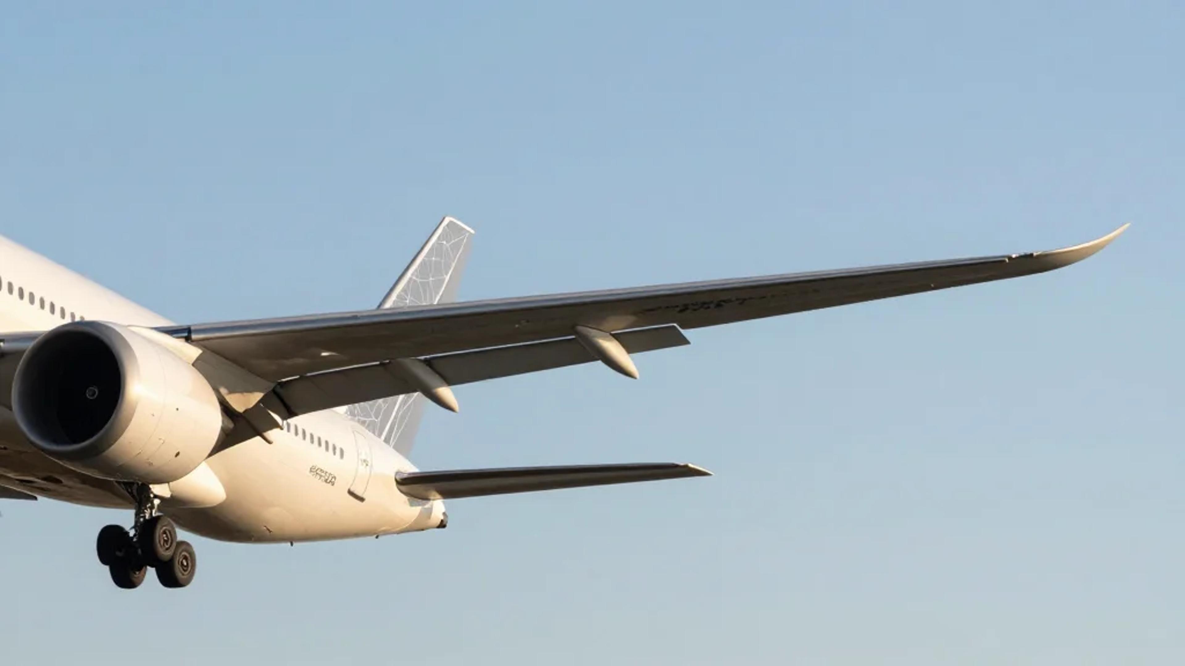 Airbus Forecasts Asia-Pacific Aviation Services Market to Reach US$138.7 Billion by 2044