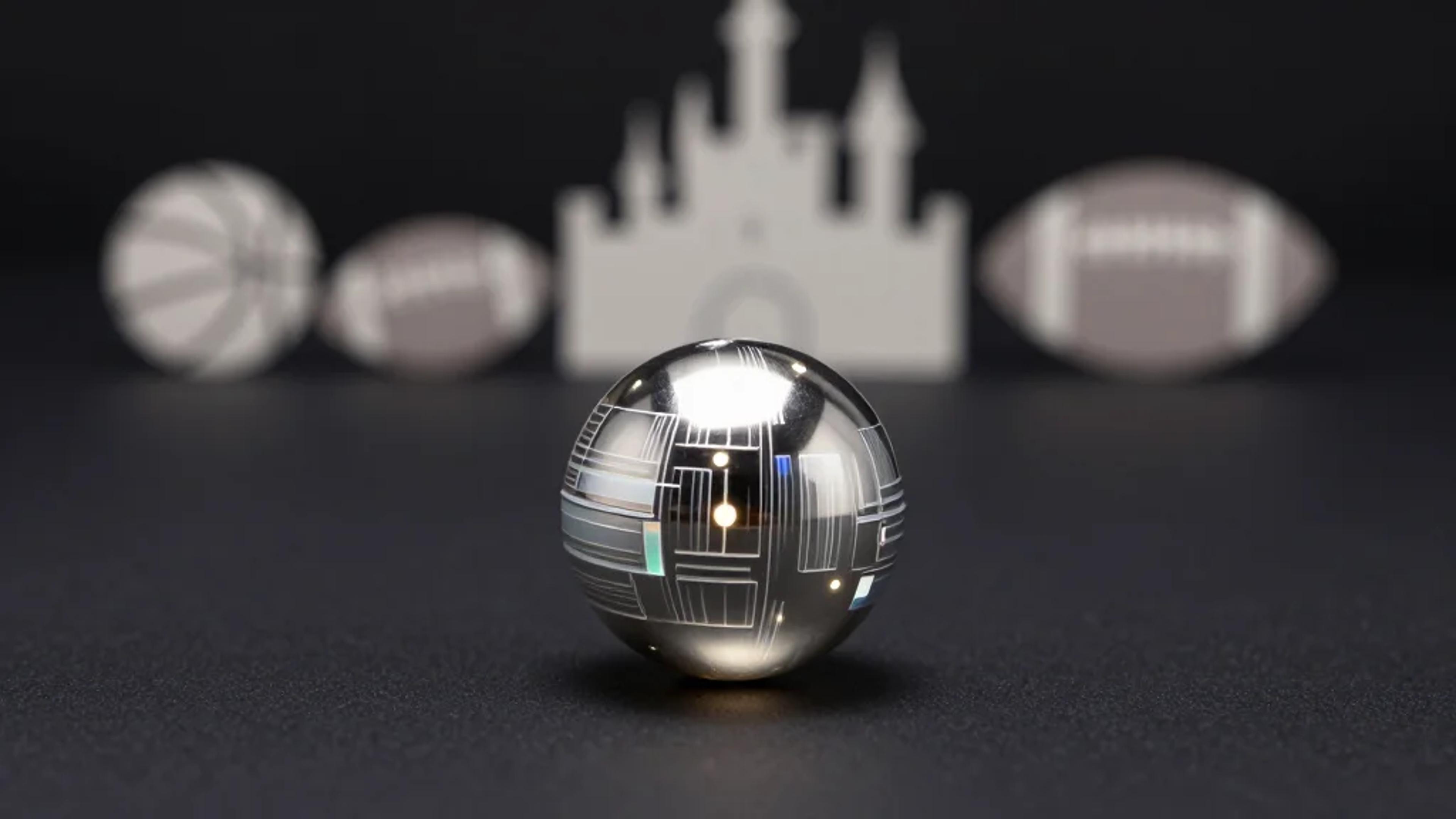 Free Real-Time Analytics for 21K+ NFT Editions