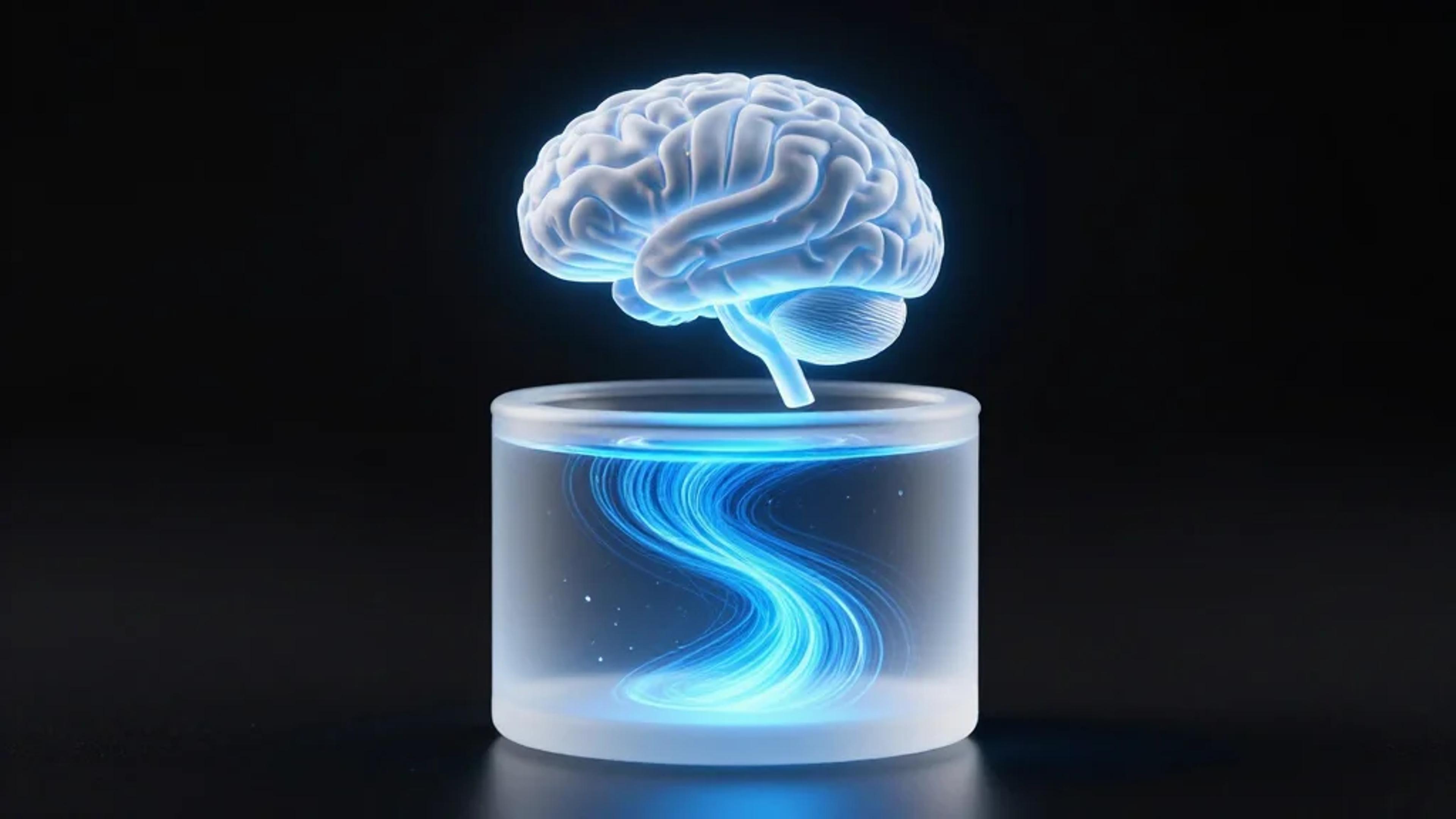 AI Tools Remove Data Barriers, Driving Explosive Growth