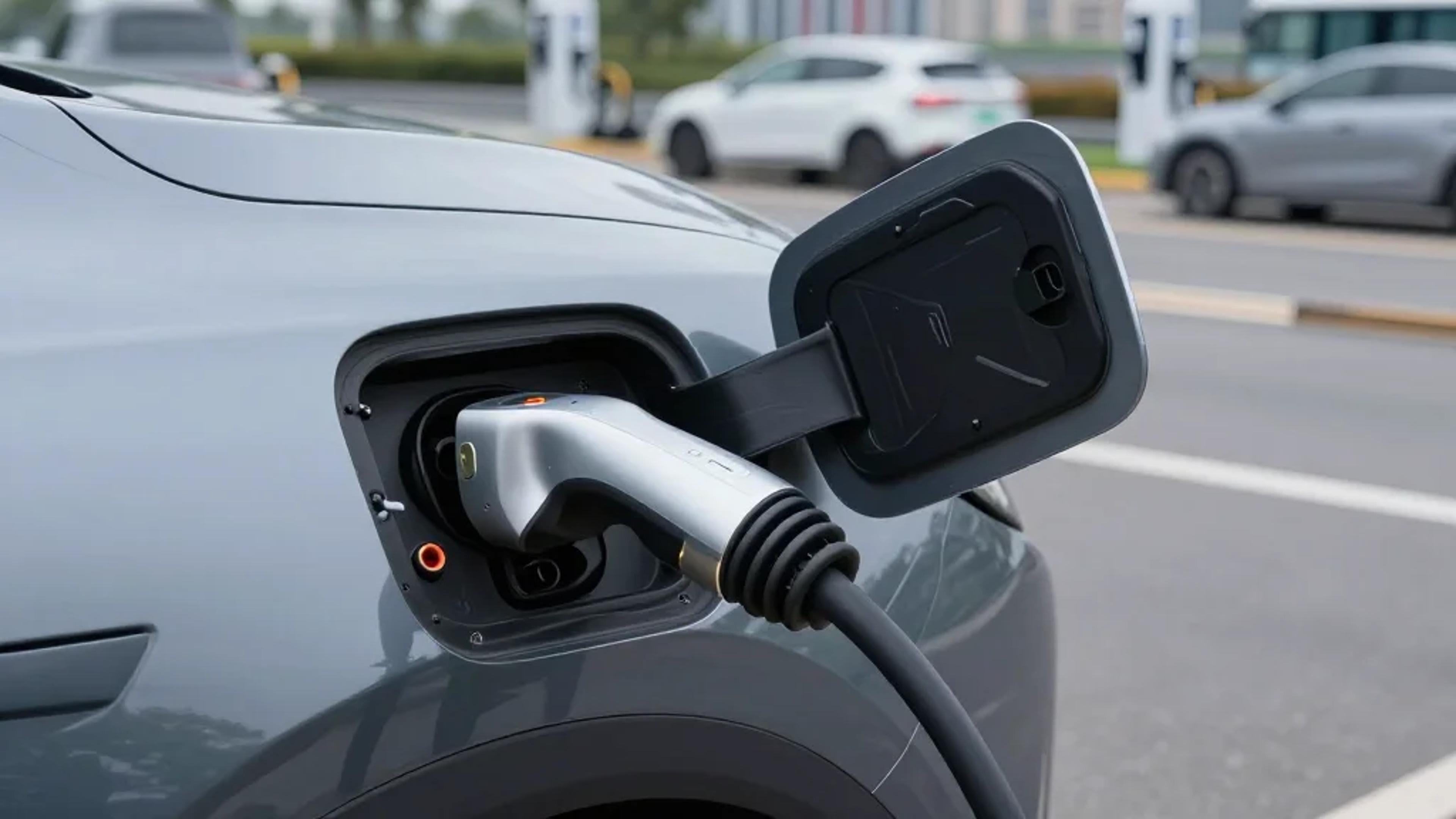 Tesla Buyer Loyalty Drops a Ton, But Still 3rd in USA