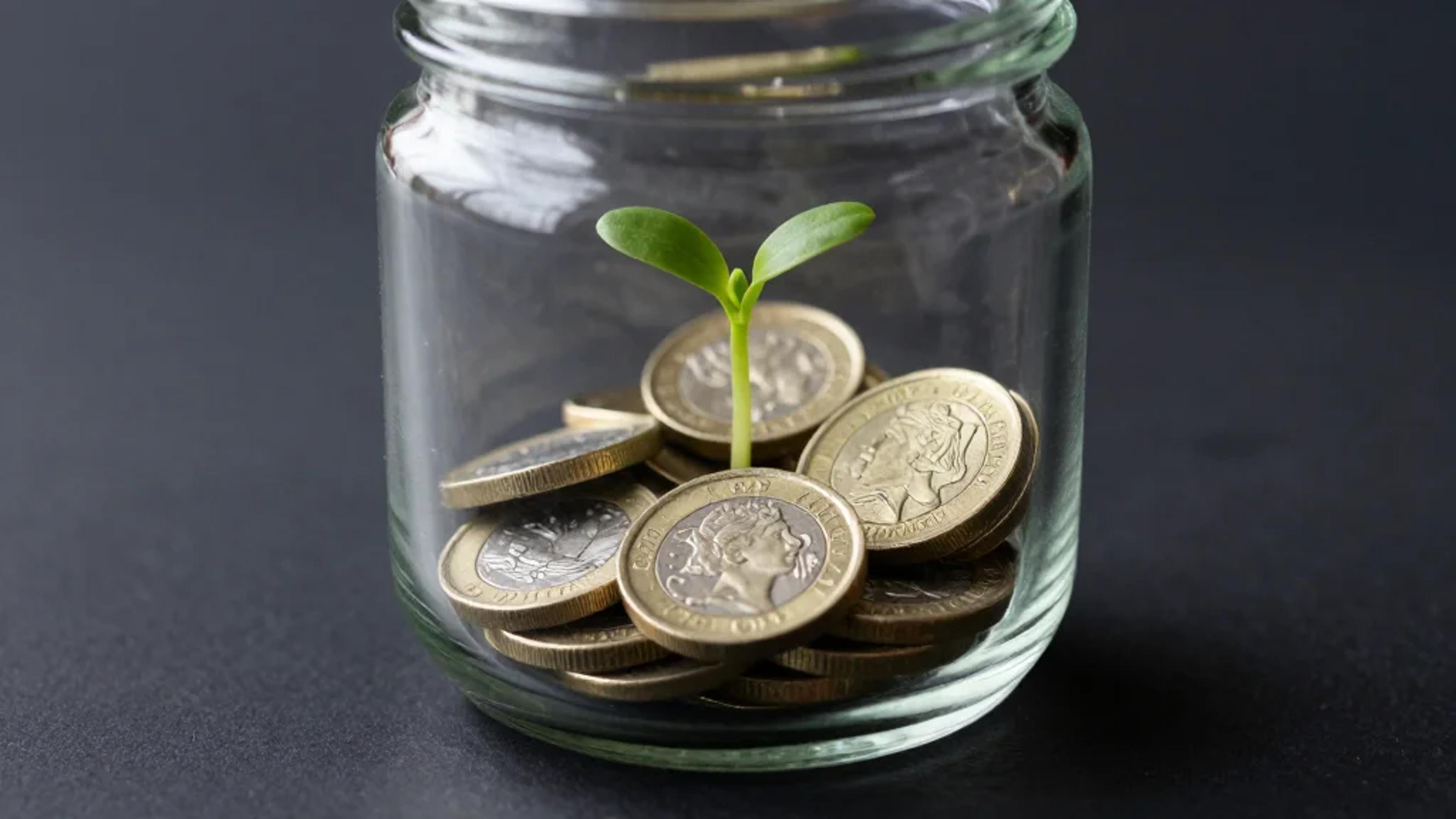 Unlock Tax‑Free Wealth: Use a Stocks & Shares ISA