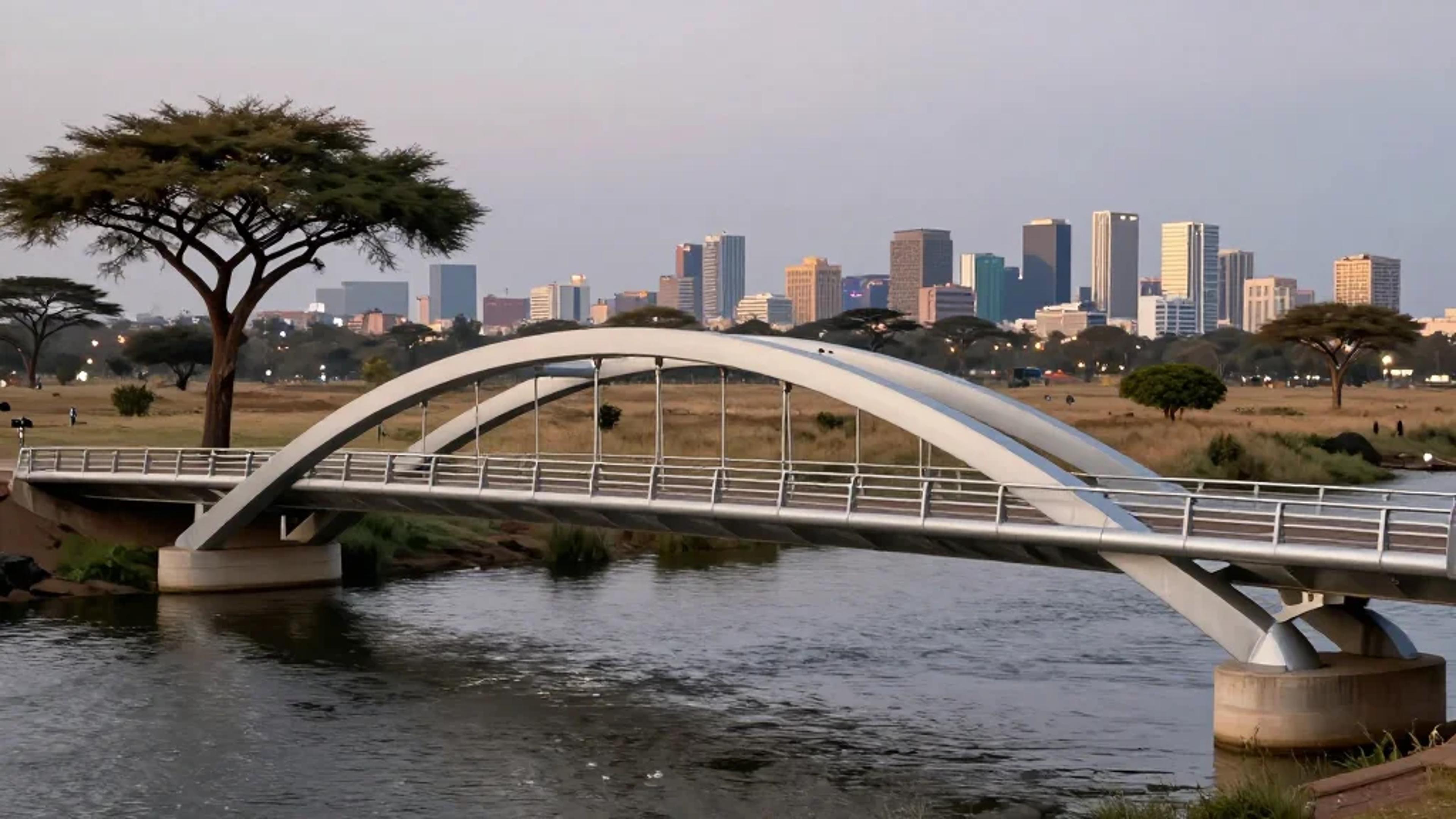 How an Israeli Product Manager Built and Sold an African Tech Talent Startup Within 3 Years