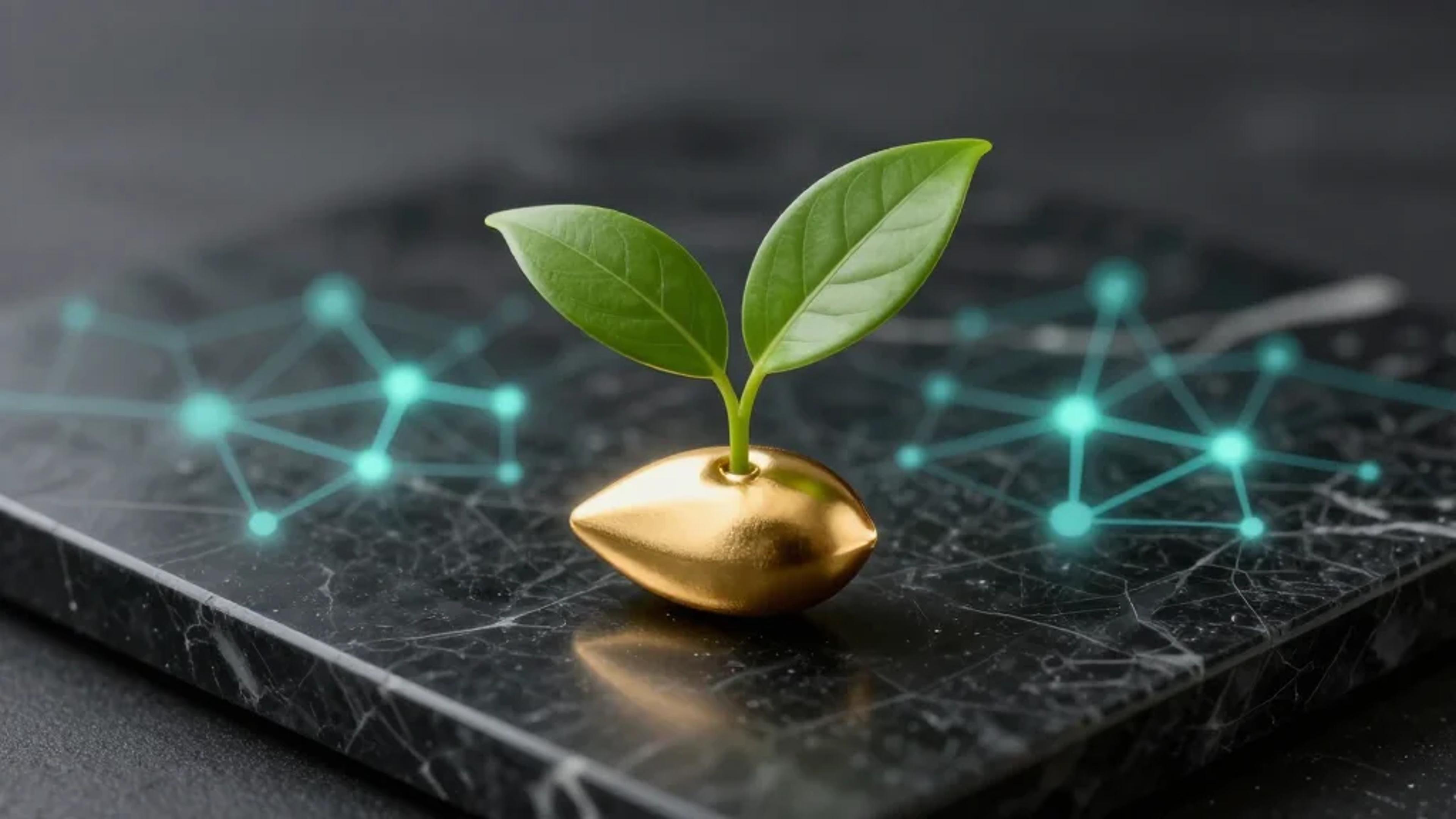 Sources: Spain-Based Multiverse, Which Shrinks LLMs to Reduce Energy and Compute Costs, Is in Talks to Raise ~€500M at a...