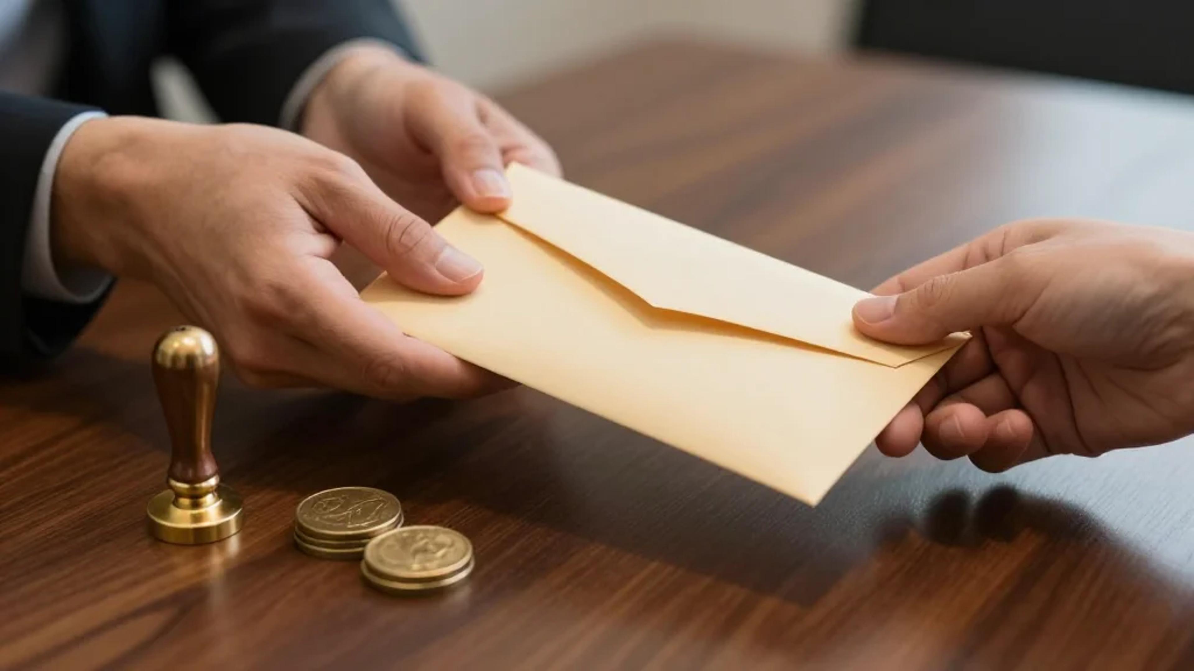 Yatra Promoter Sells 1.8% Stake for Rs 45 Crore in Bulk Deal