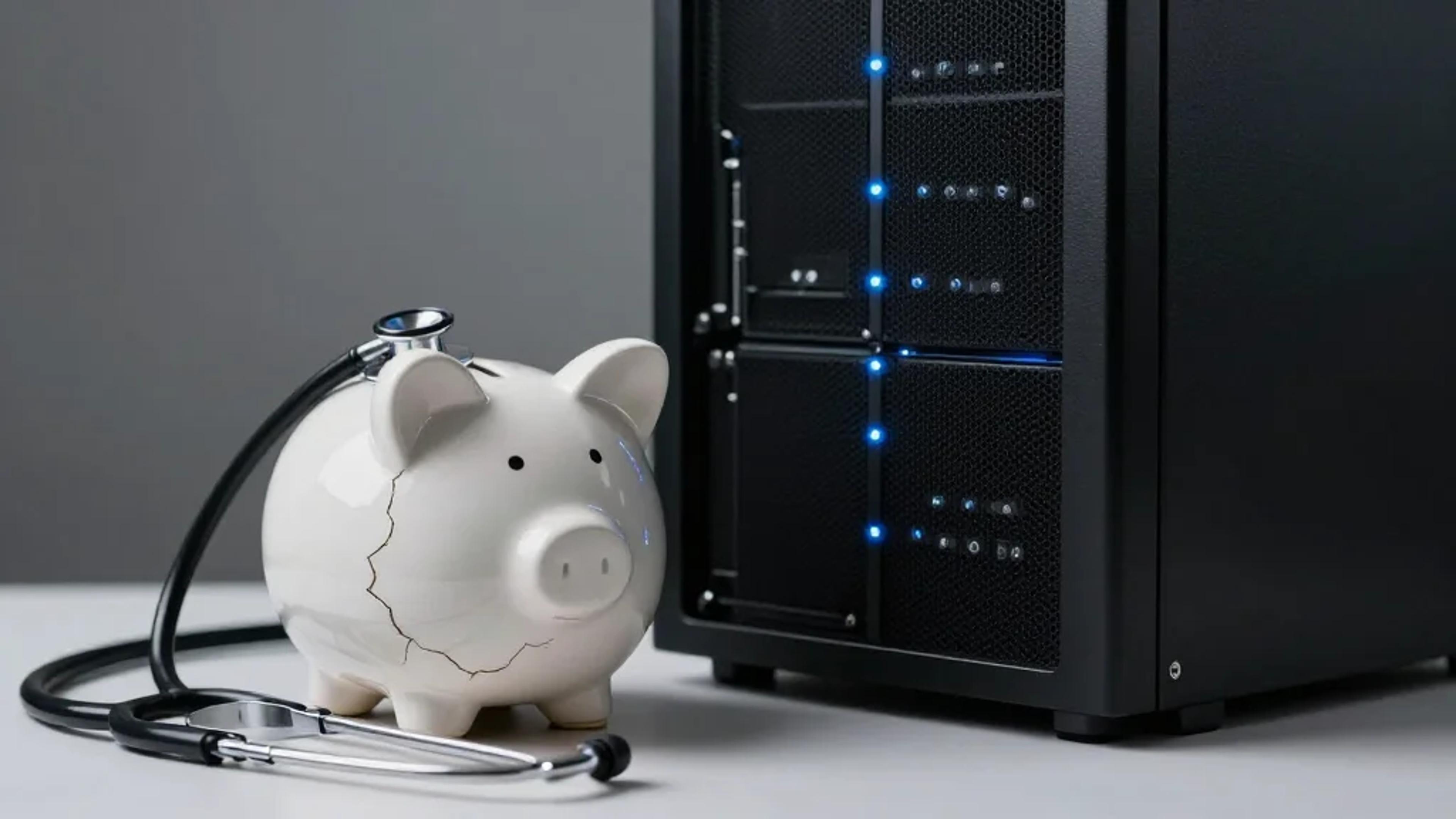 Epic's AI Road Map Should Concern Insurers