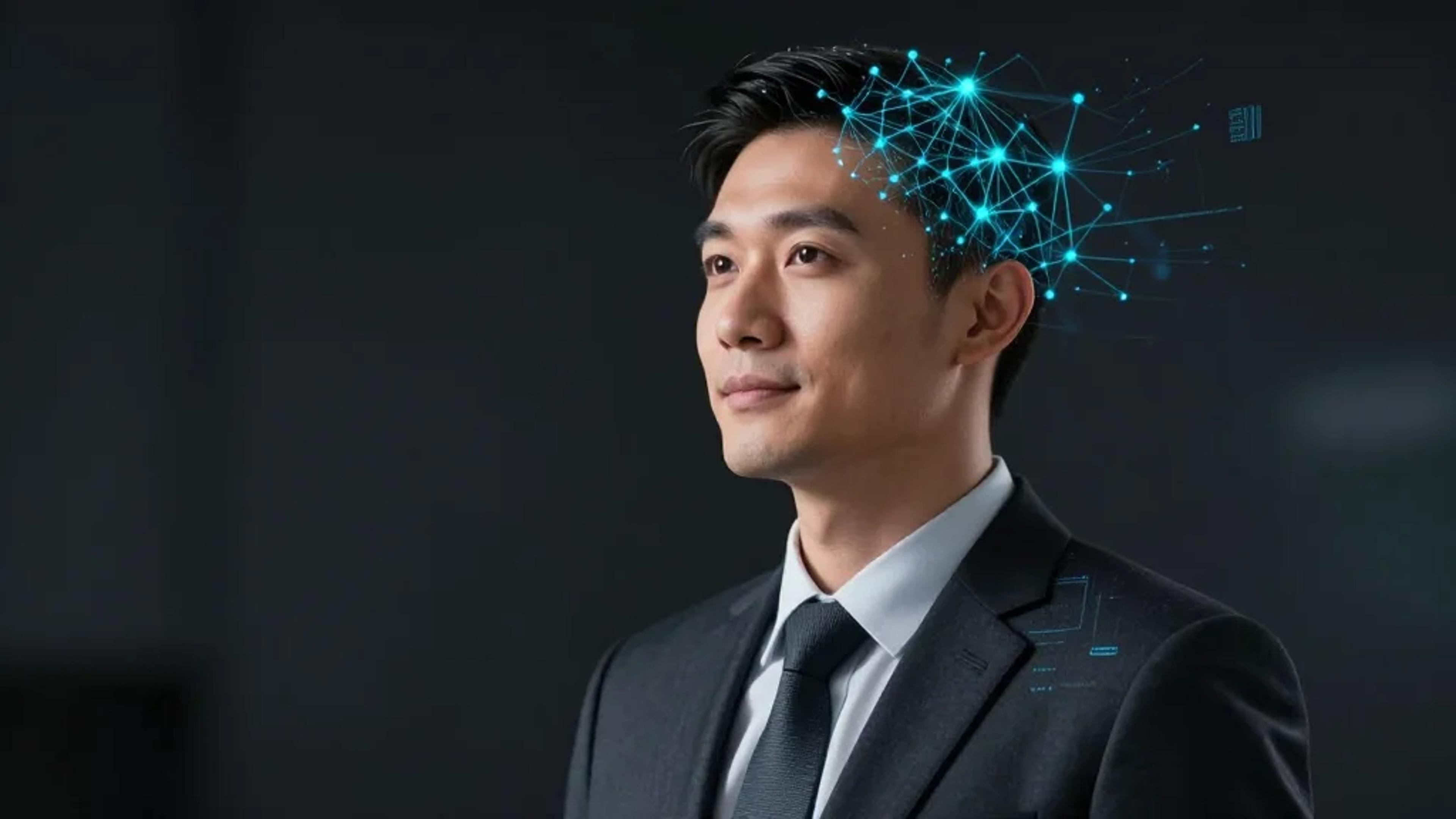 Redefining CIO: Embrace AI Leadership Structures