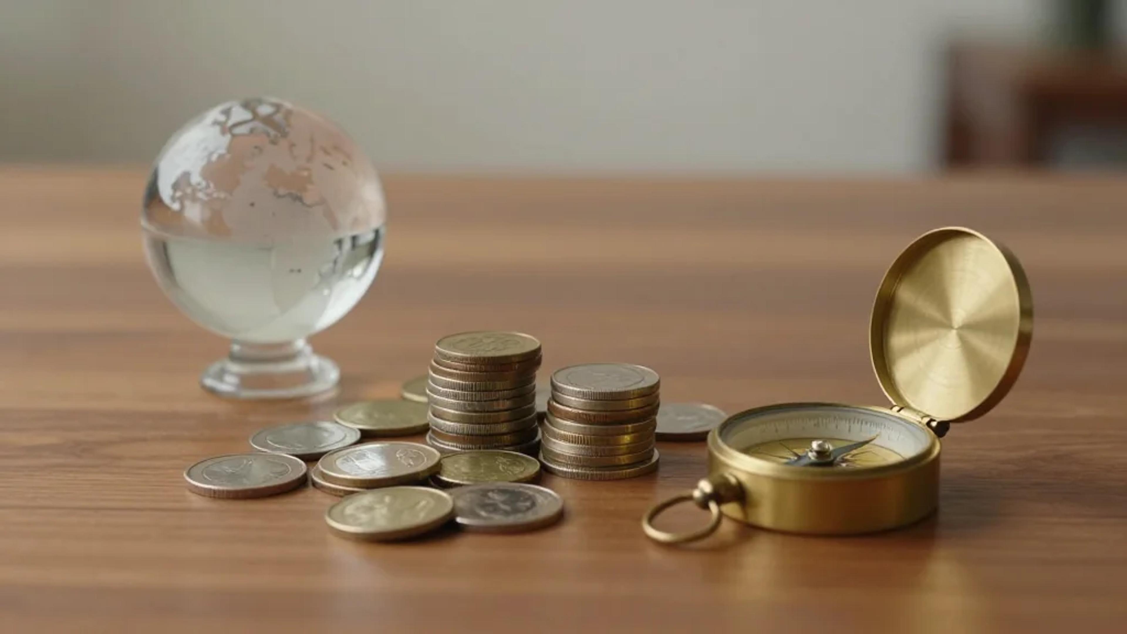 2024 Forecast Missed: Iran Tensions Now Escalate