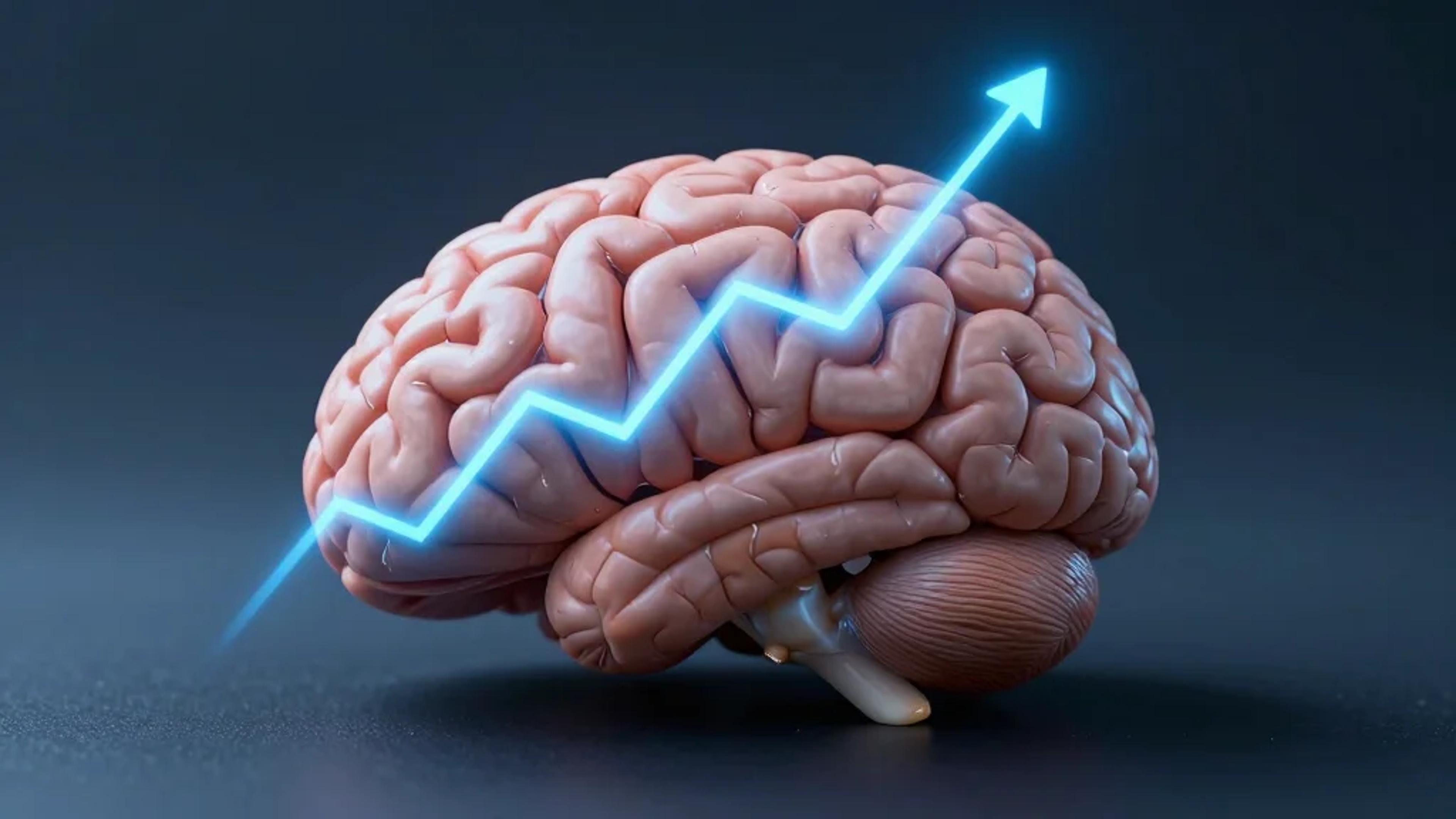 What a Schwab Brain Scan Reveals About Traders