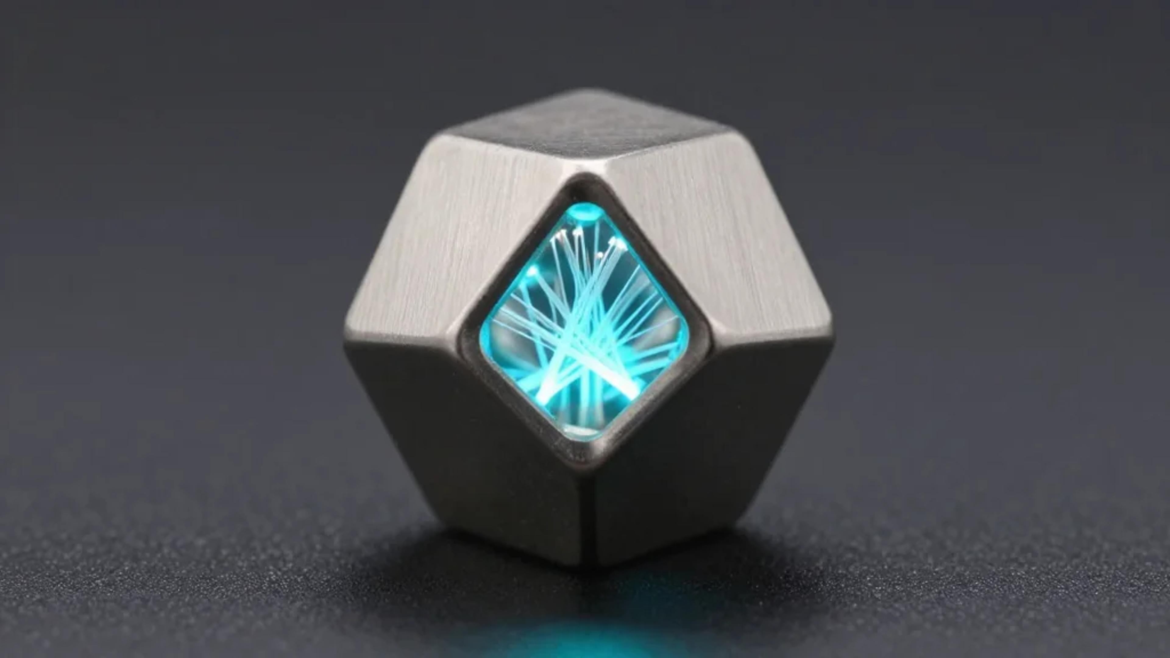 Strategic Product Leadership Elevates Platform Reliability for Industry Leaders