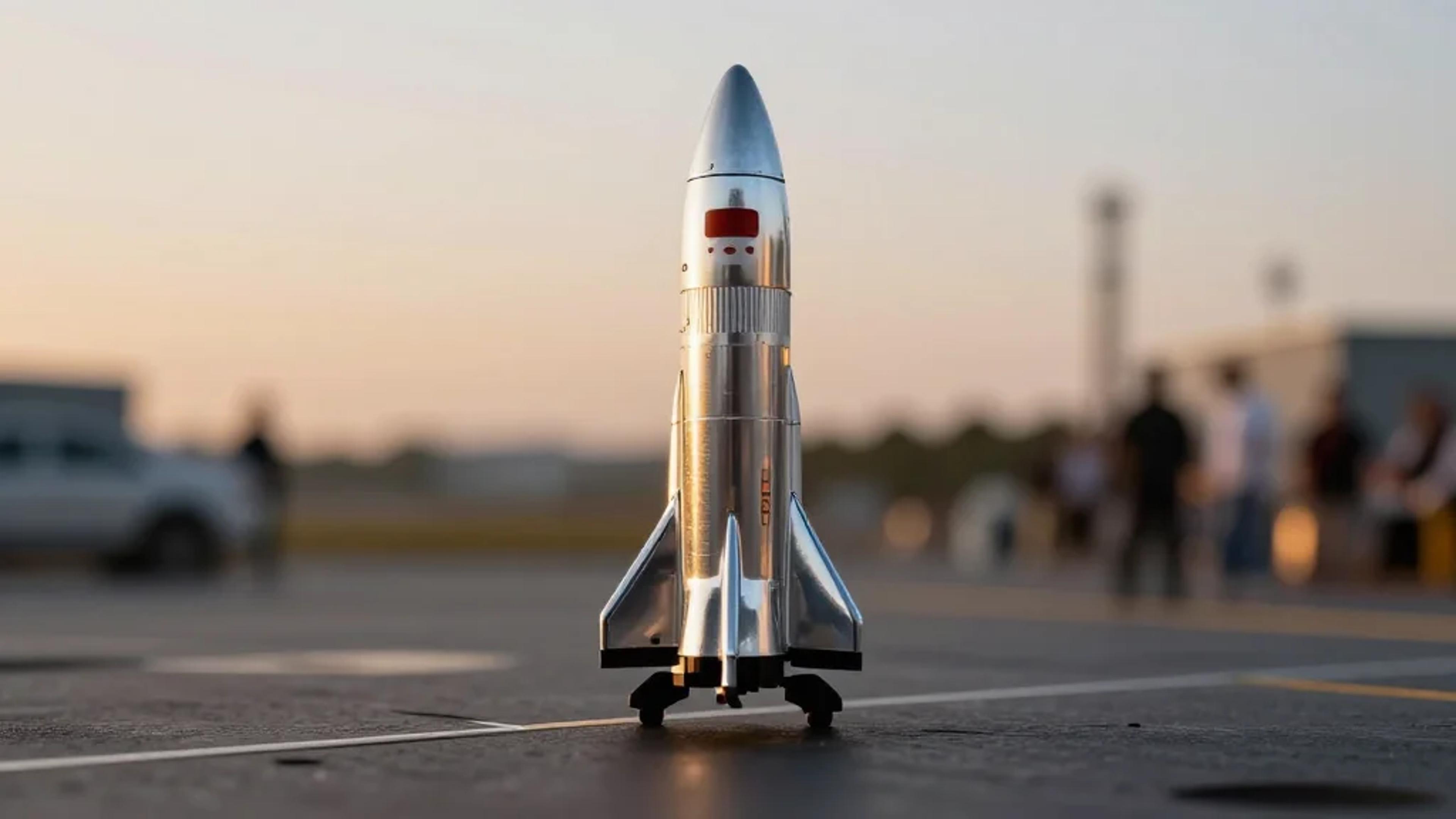 Earn Startup Attention, Don't Expect Platform Handouts