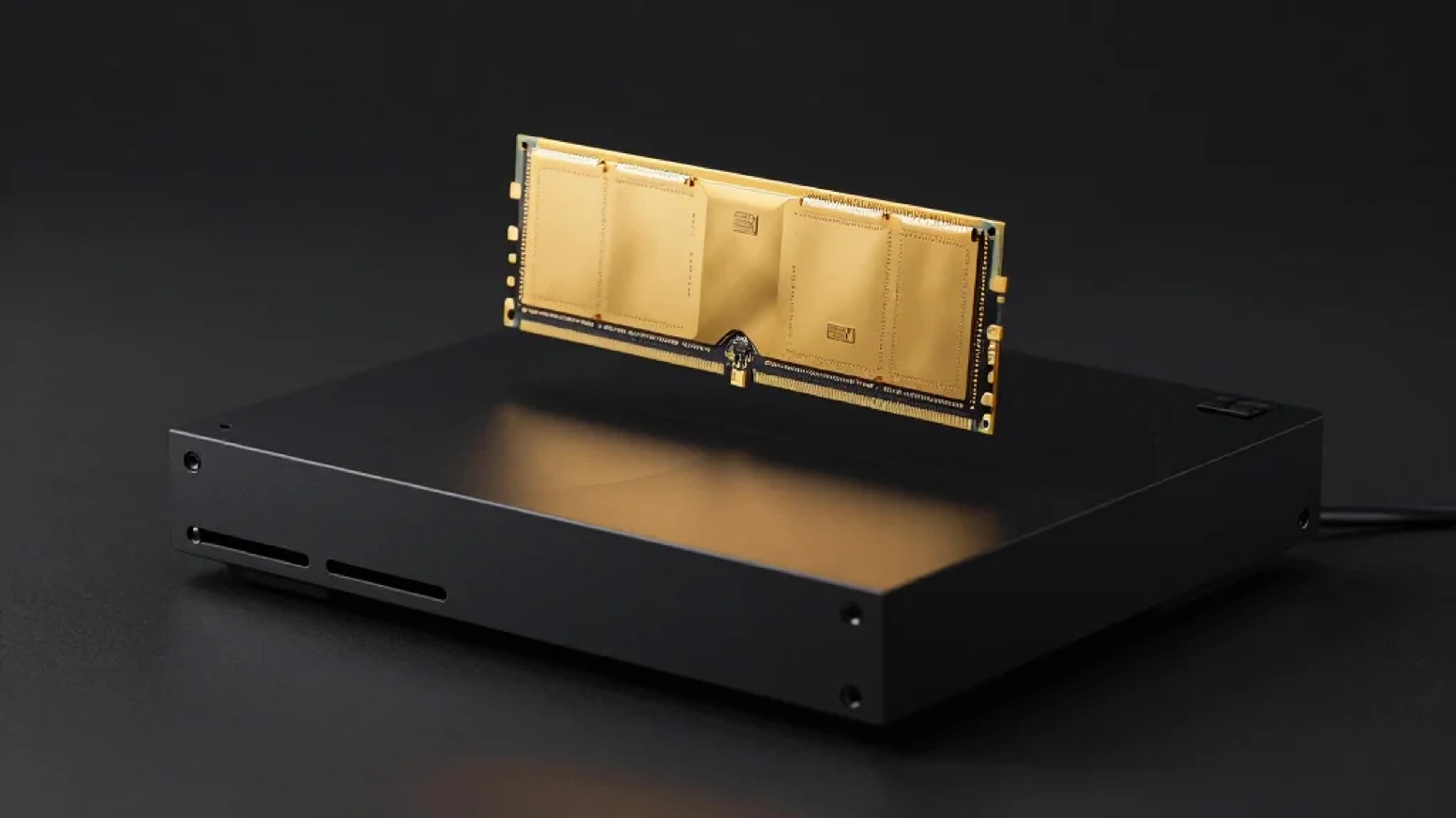 Investors Fear Unstable Pricing for Switch 2,