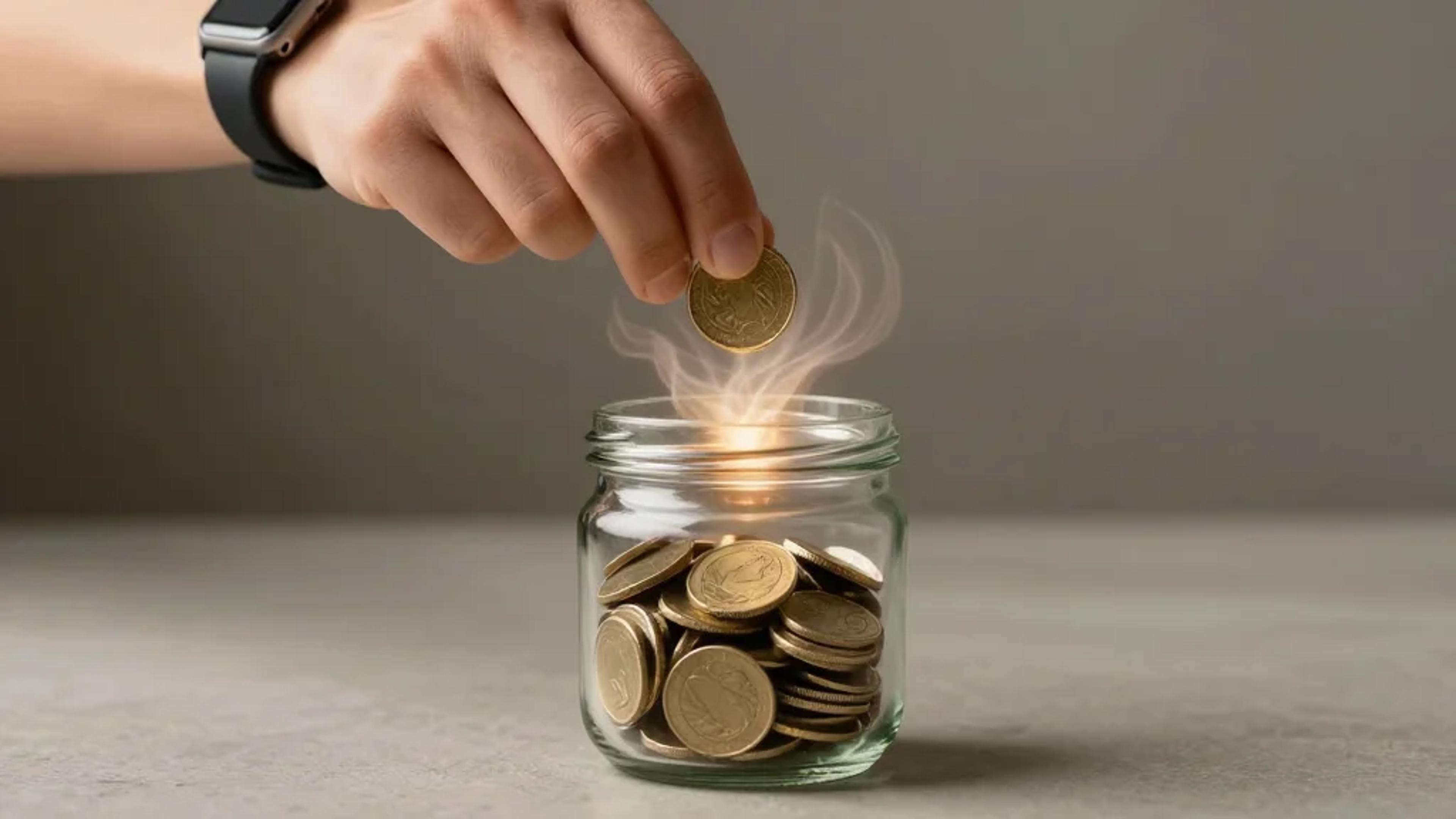 Young Investors' Account Transfers Triple in a Decade