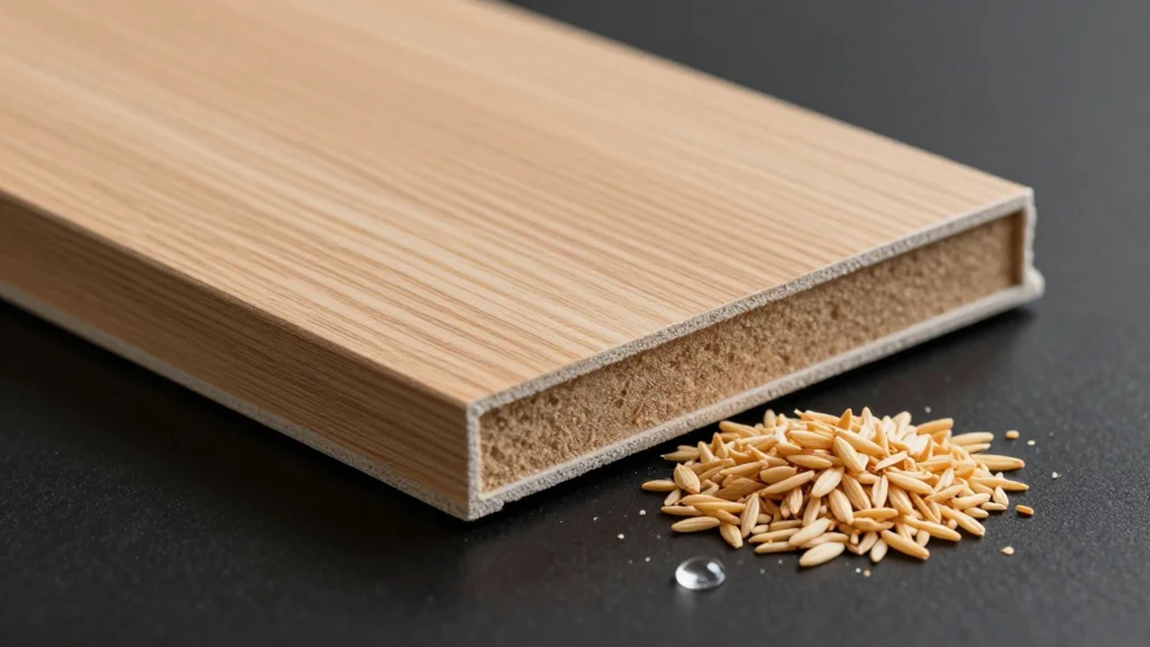 Modern Mill Evolves Its Composite ACRE Into New Construction Applications