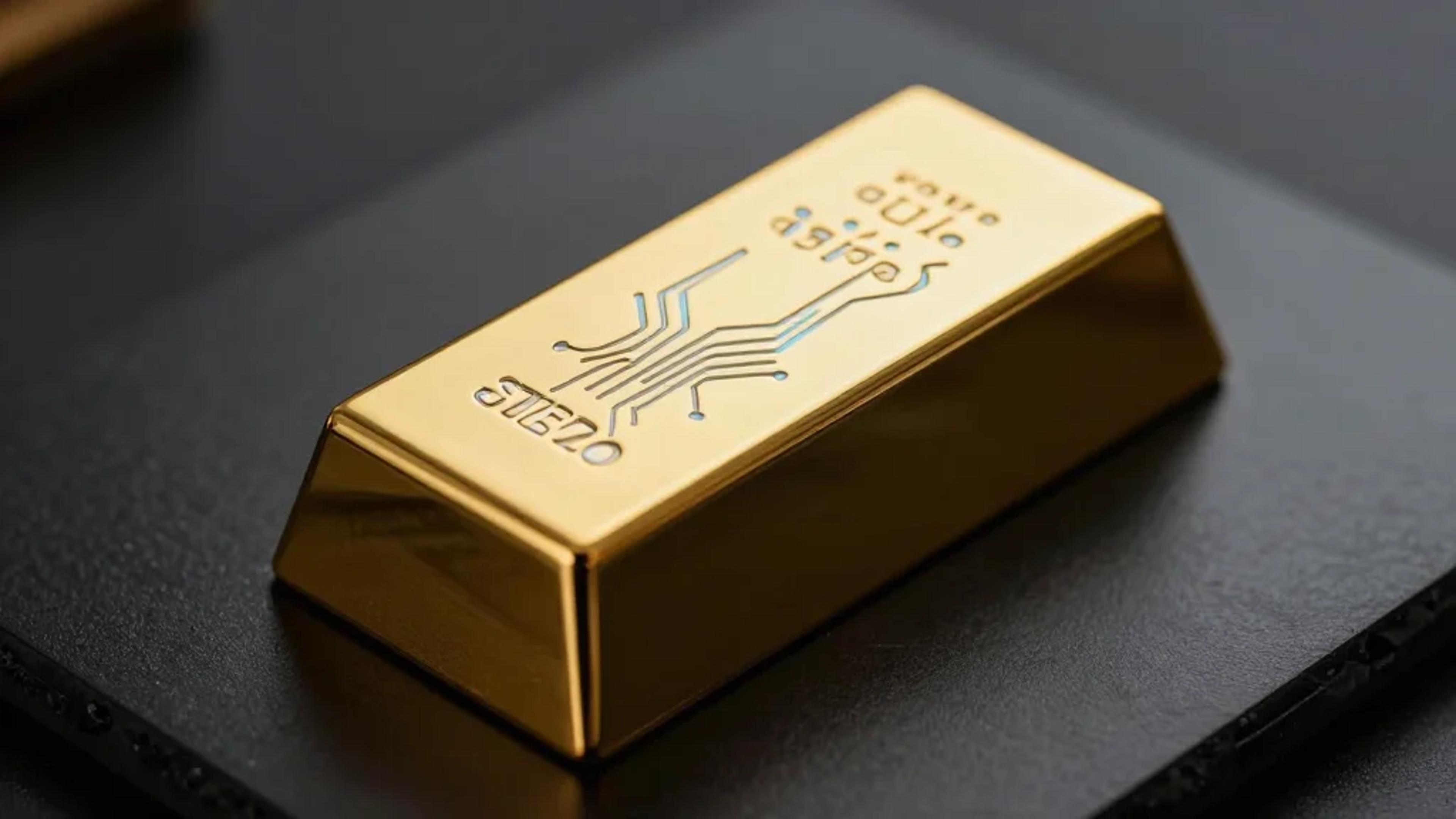 Cloud Startup Render Raises Funding at $1.5 Billion Valuation as AI-Built Apps Boom