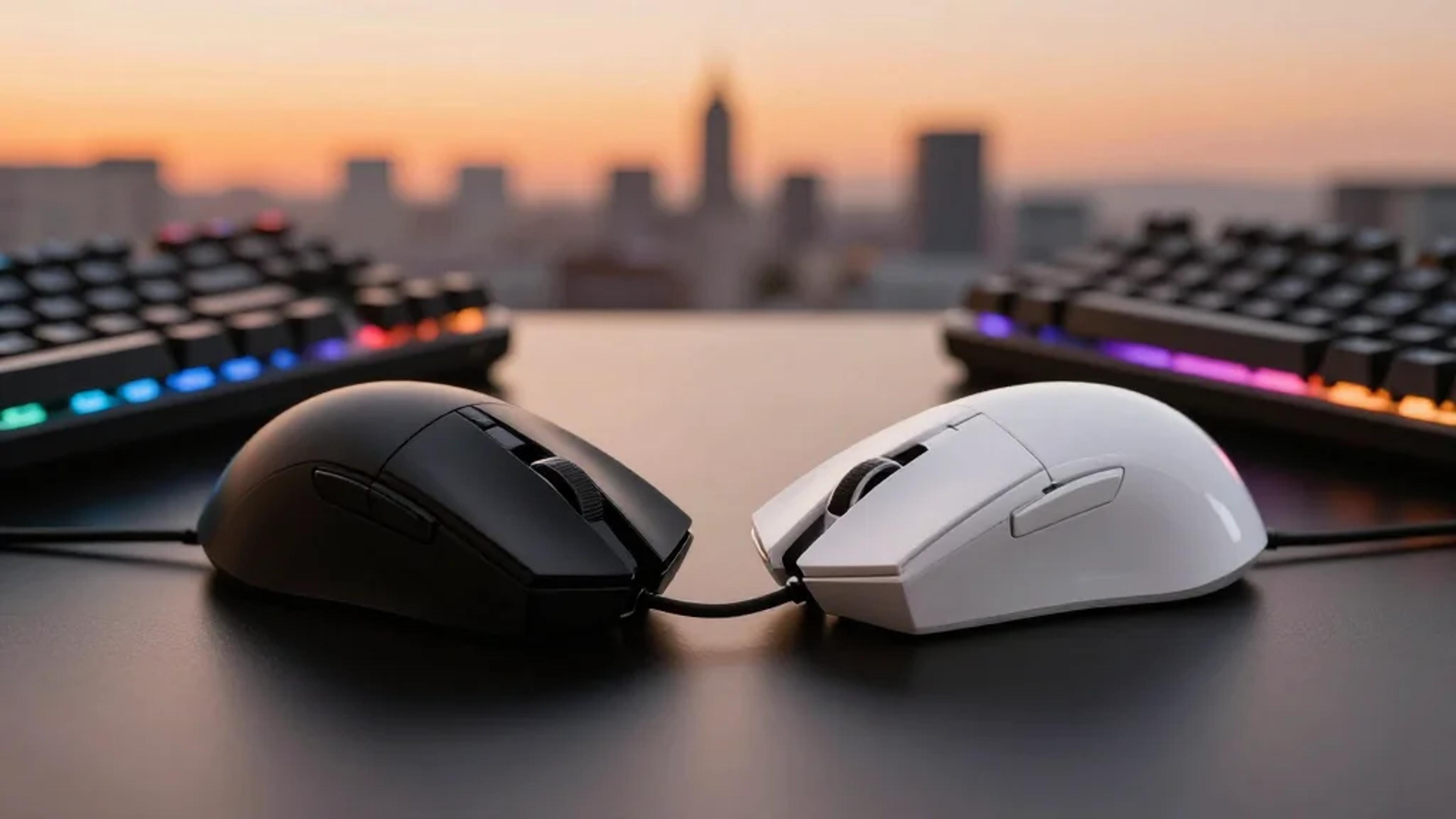 League of Legends Americas Cup 2026 Format and Schedule Revealed