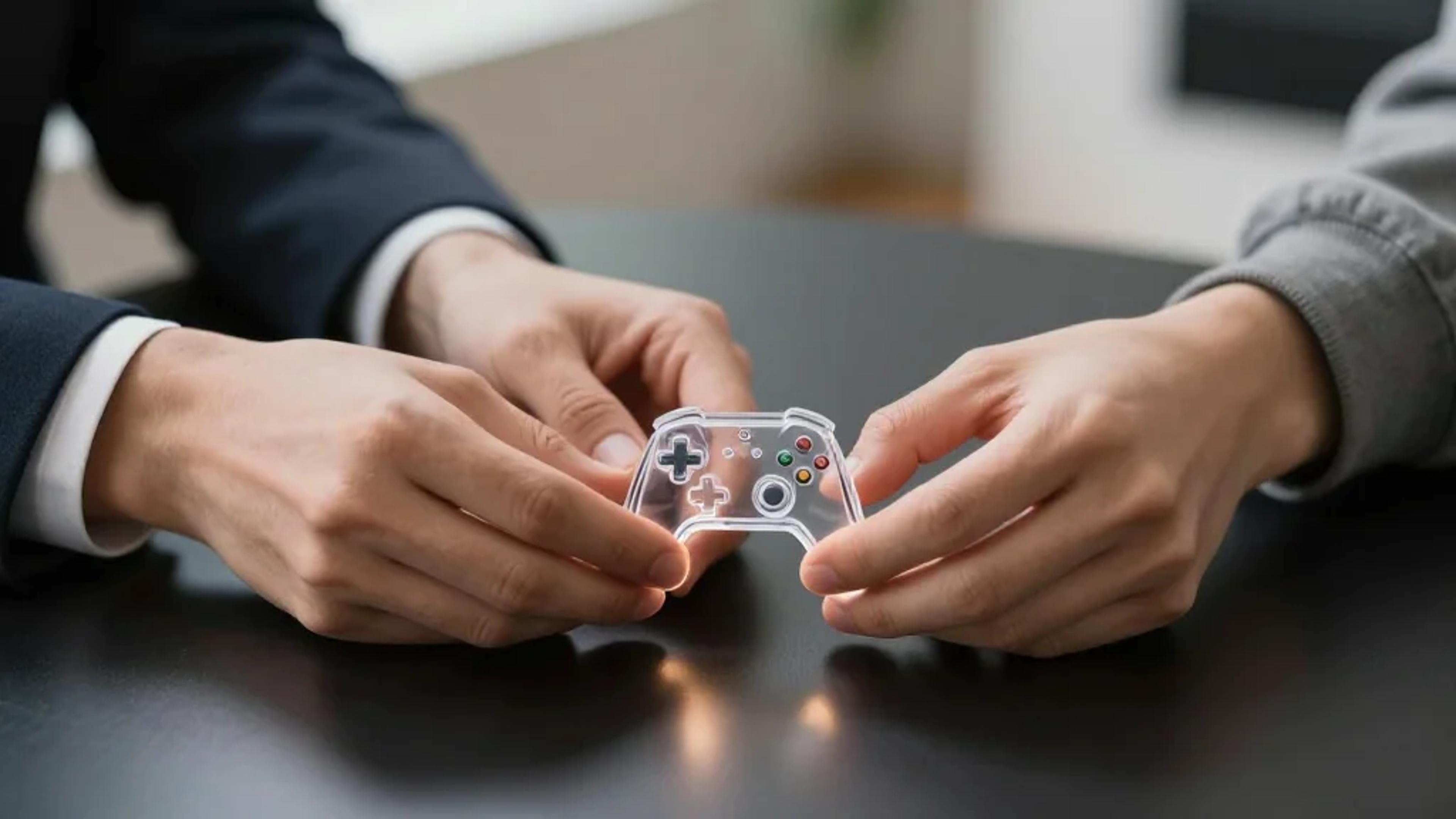 Tencent's TiMi Studio Group Invests in Wildlight Entertainment